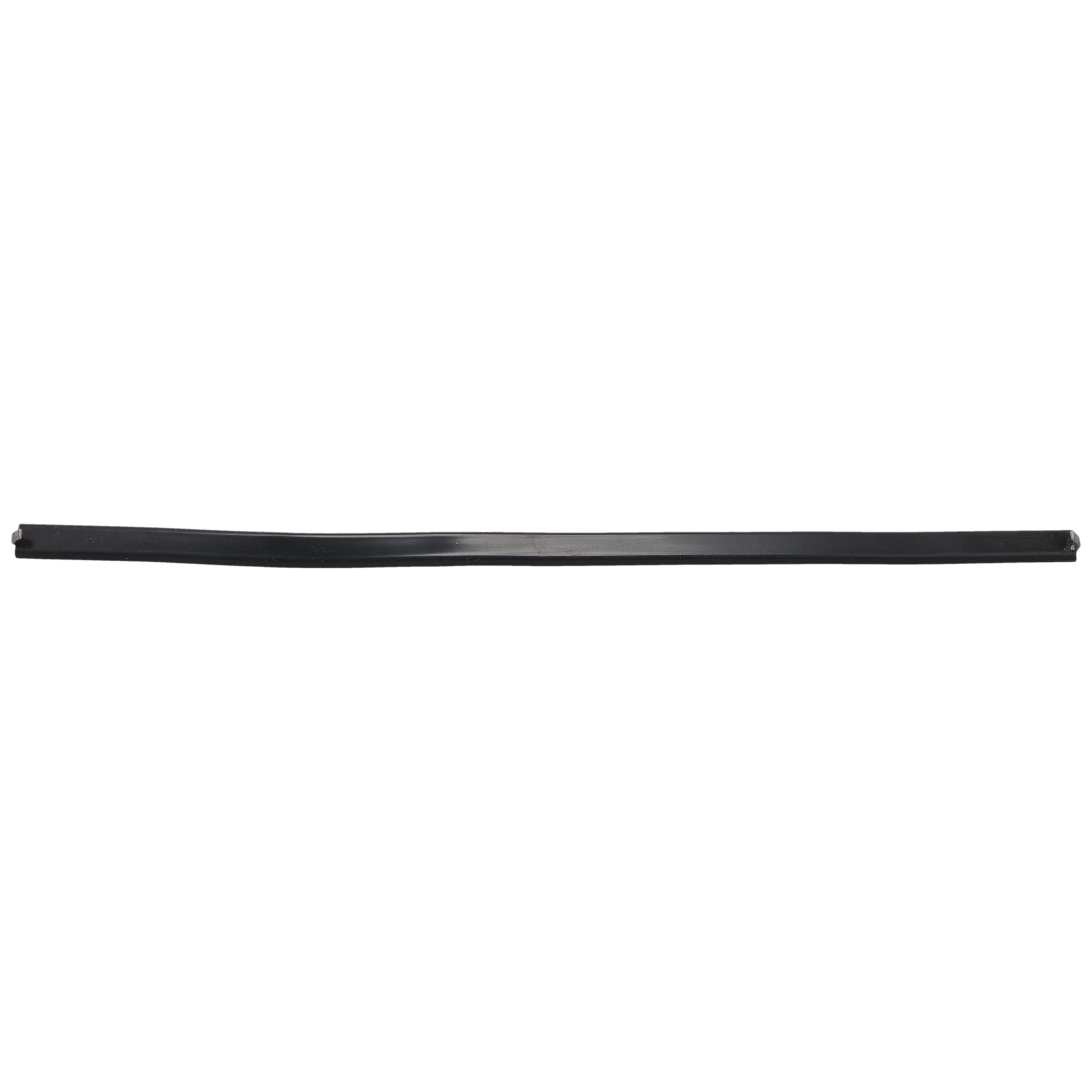 SDOG1214 og1214-oven-door-gasket view 51