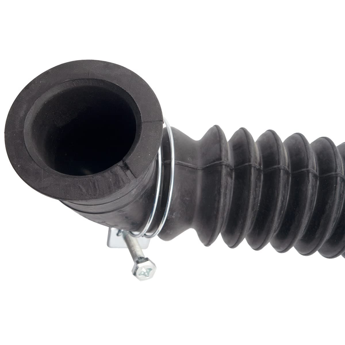 SDDC97-17417A dc97-17417a-3288952-washer-drain-hose-with-clamps view 31