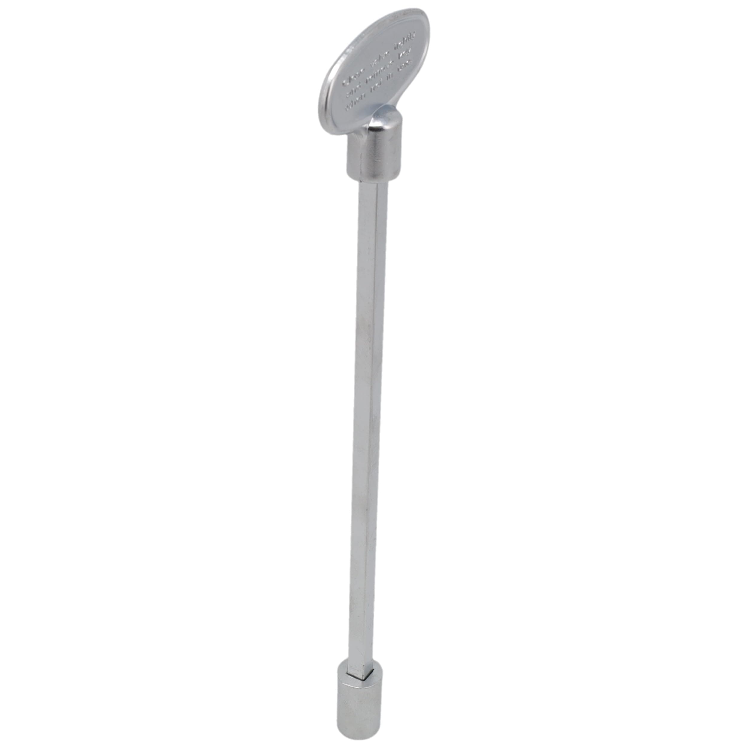 SDSVL-8SC svl-8sc-key%2C-satin-chrome-plated view 21