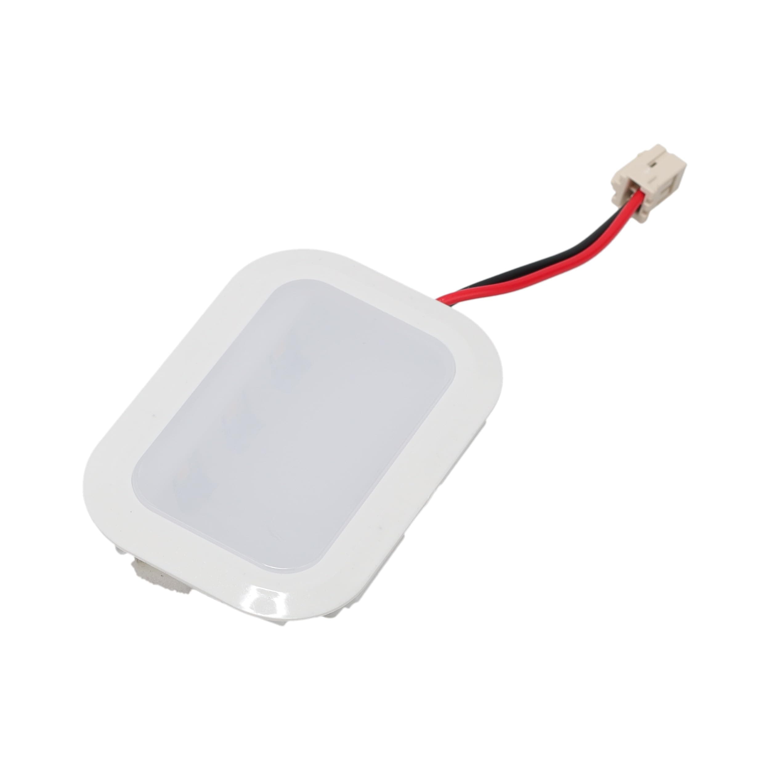 SDW11483116 w11483116-ps16221108-refrigerator-led-light view 81