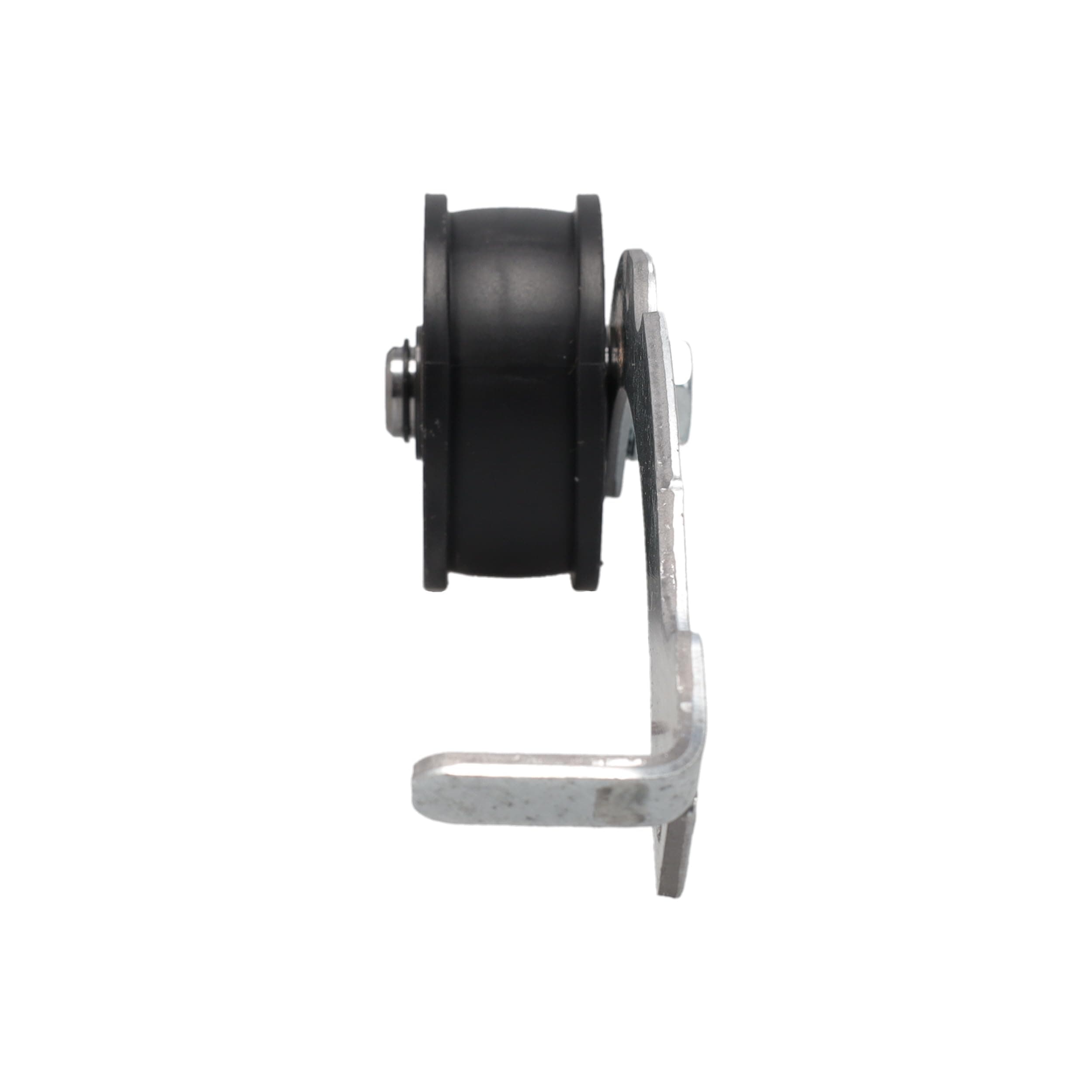 SDD516792 d516792-510158-dryer-idler-pulley-wheel view 81