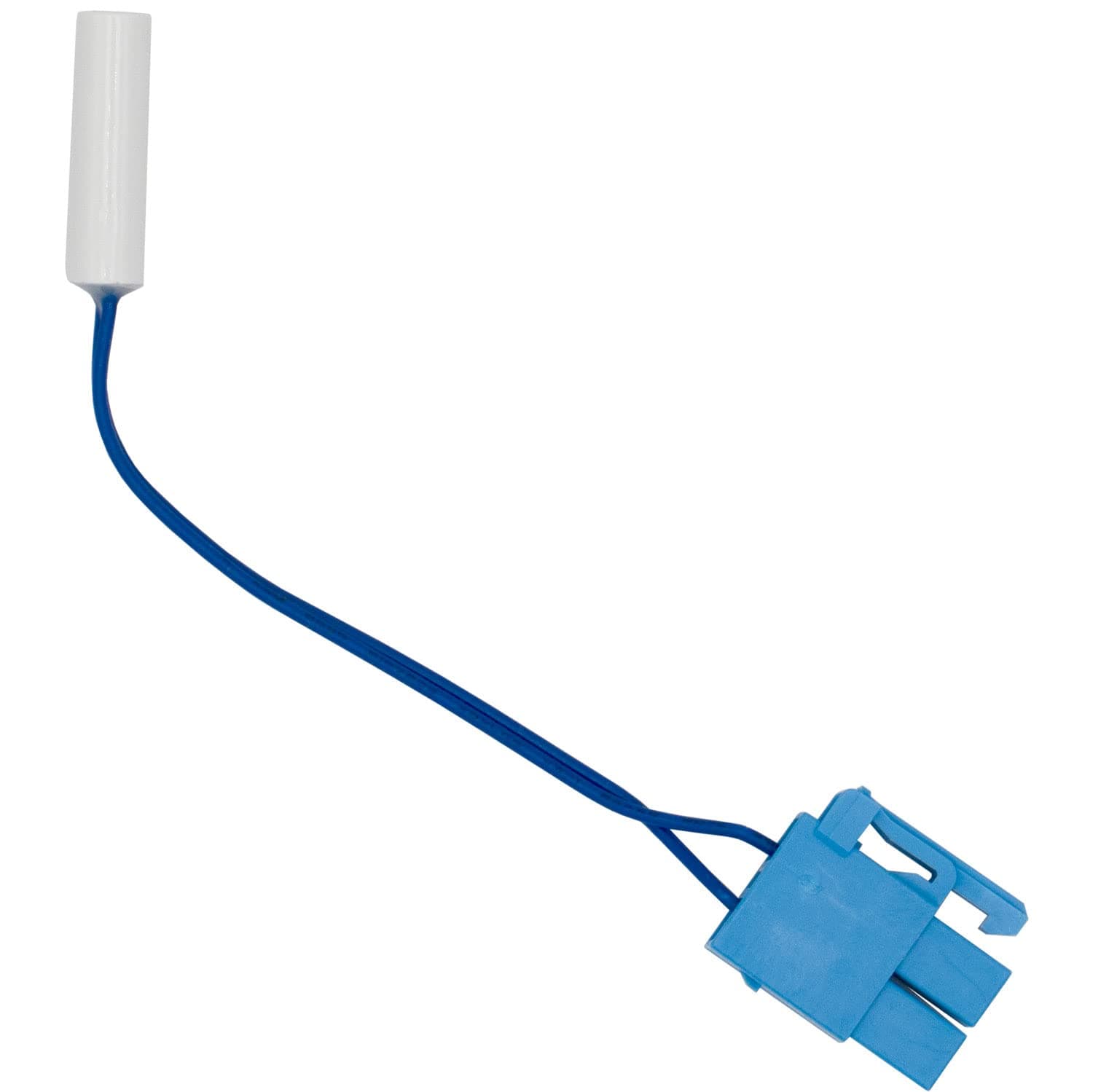 SD60148-0007500 60148-0007500-ap7116304-refrigerator-defrost-sensor