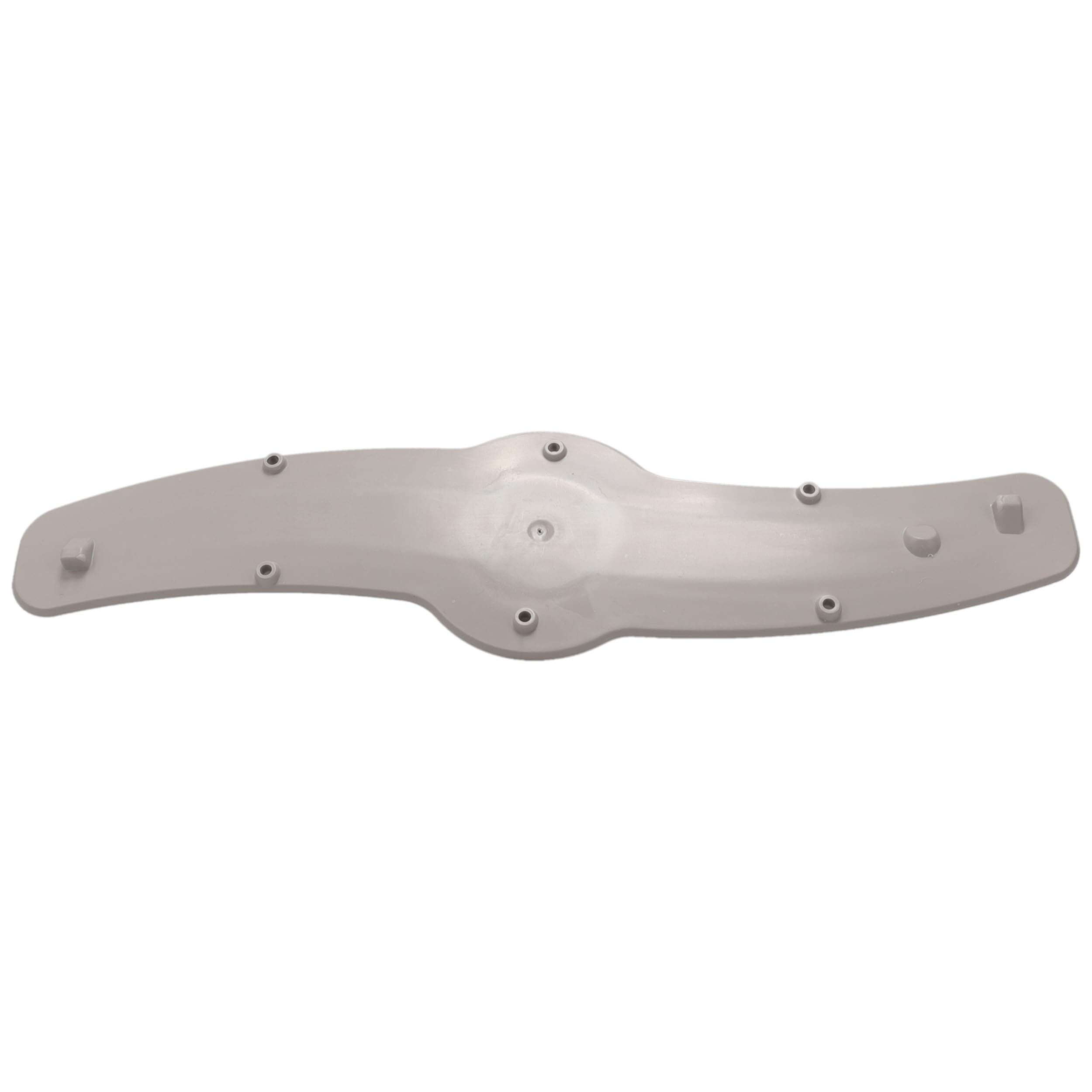 SDWD35X20794 wd35x20794-wd22x10088-dishwasher-upper-spray-arm view 81