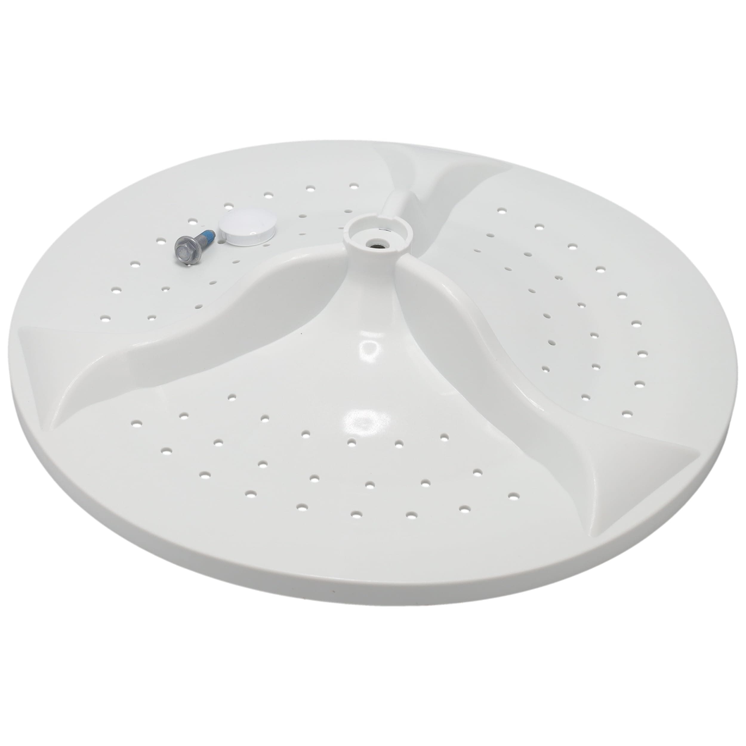 SDW10752283 w10752283-w10609476-washer-washplate-with-cap-and-screw view 51