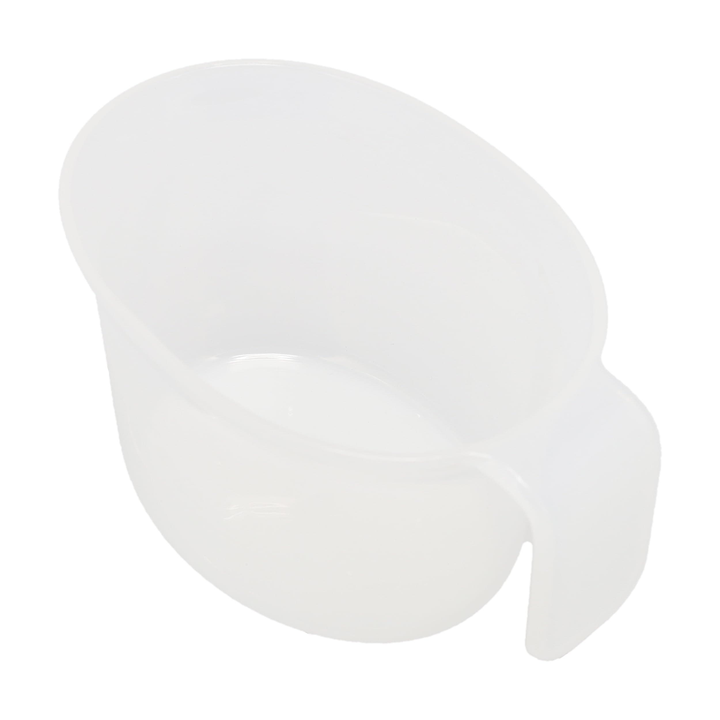 SD424121014951 424121014951-pasta-maker-flour-cup view 41