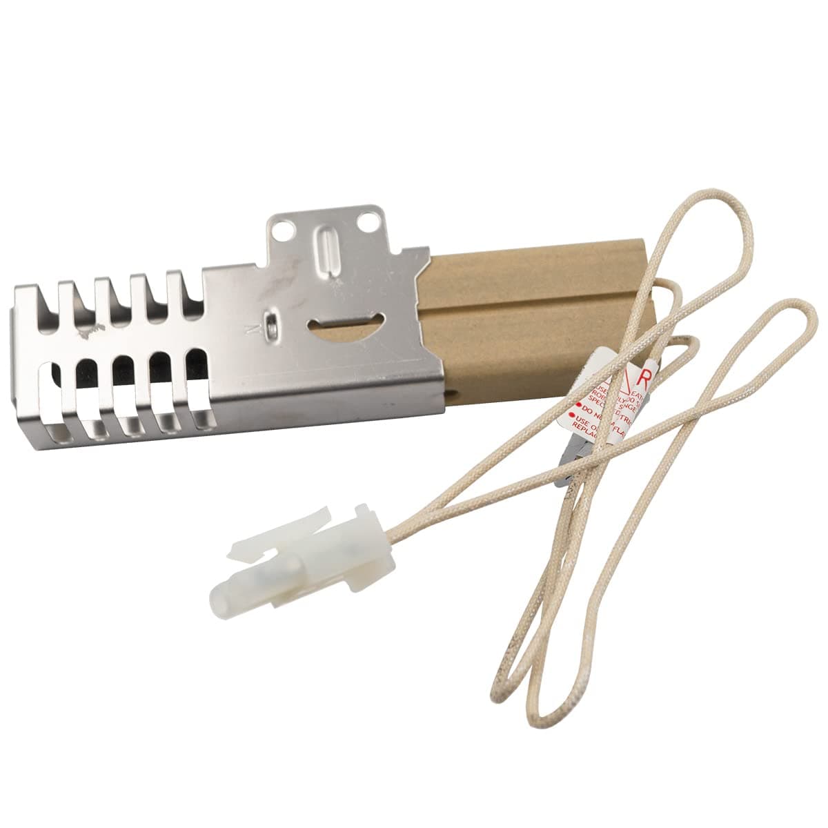 SD5303935067 5303935067-gas-range-oven-igniter view 41