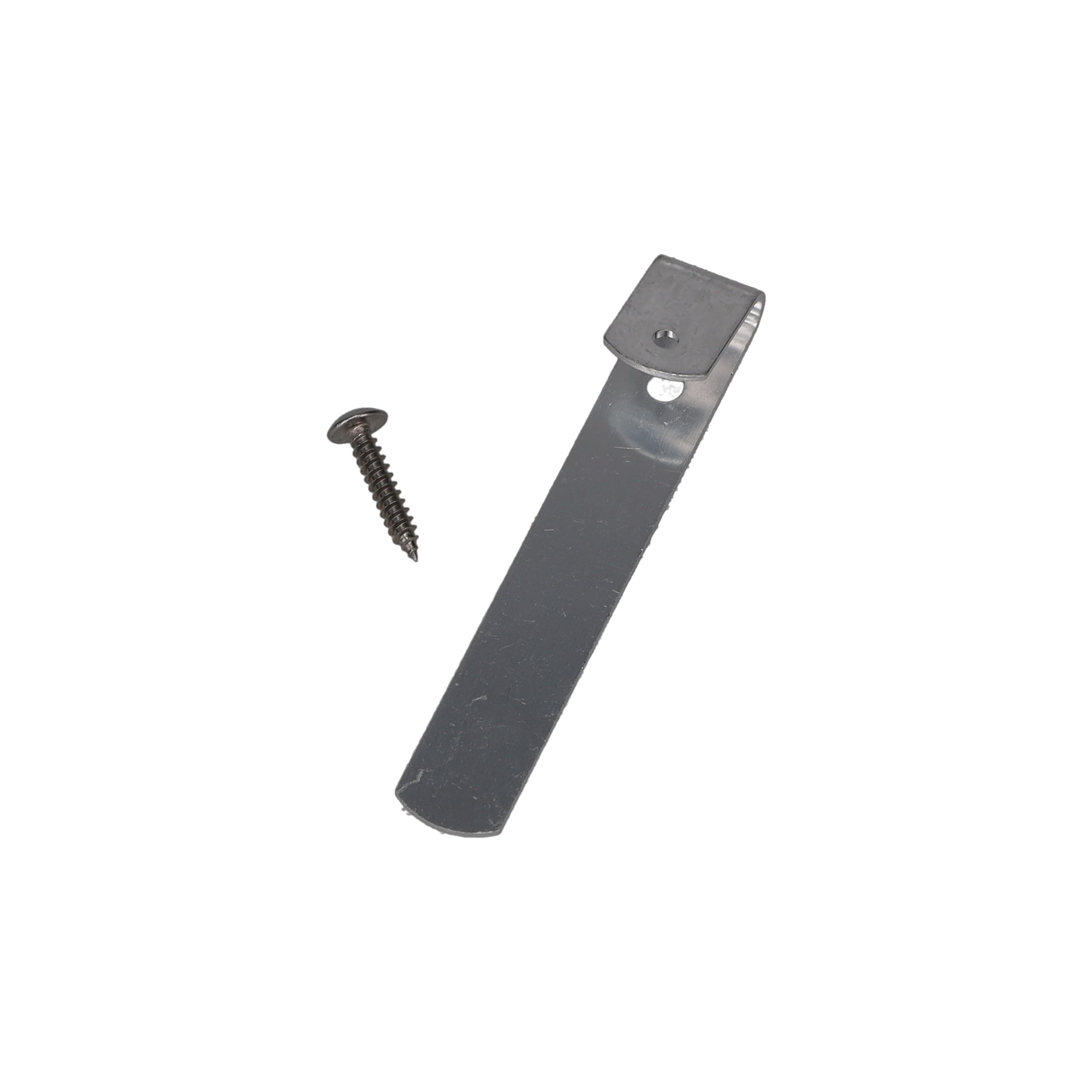 SDW10856574 w10856574-2258429-refrigerator-heat-probe view 41