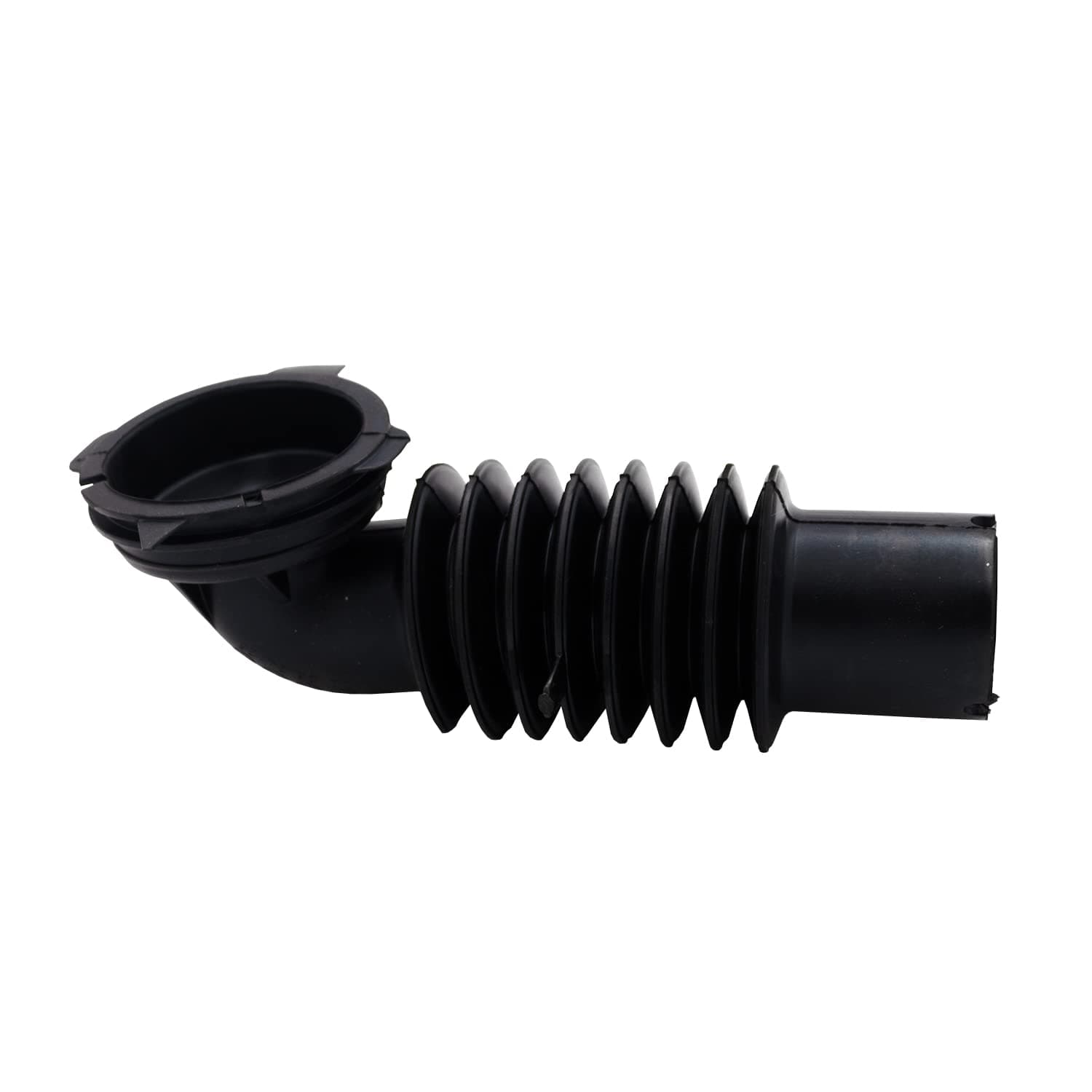 SD4738ER2002A 4738er2002a-1267578-washer-vent-hose-bellows view 41