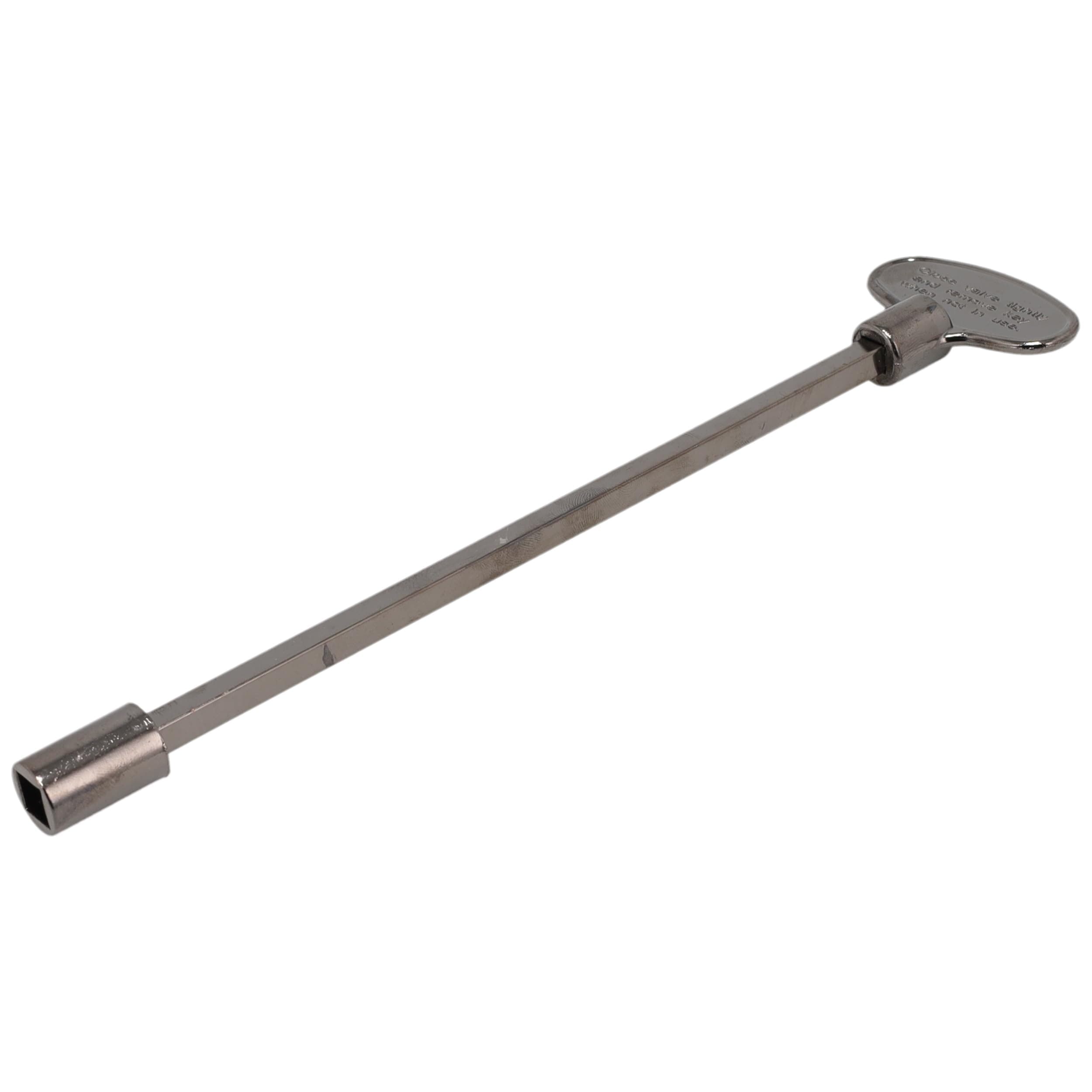 SDSVL-8PWT svl-8pwt-log-lighter-key view 51