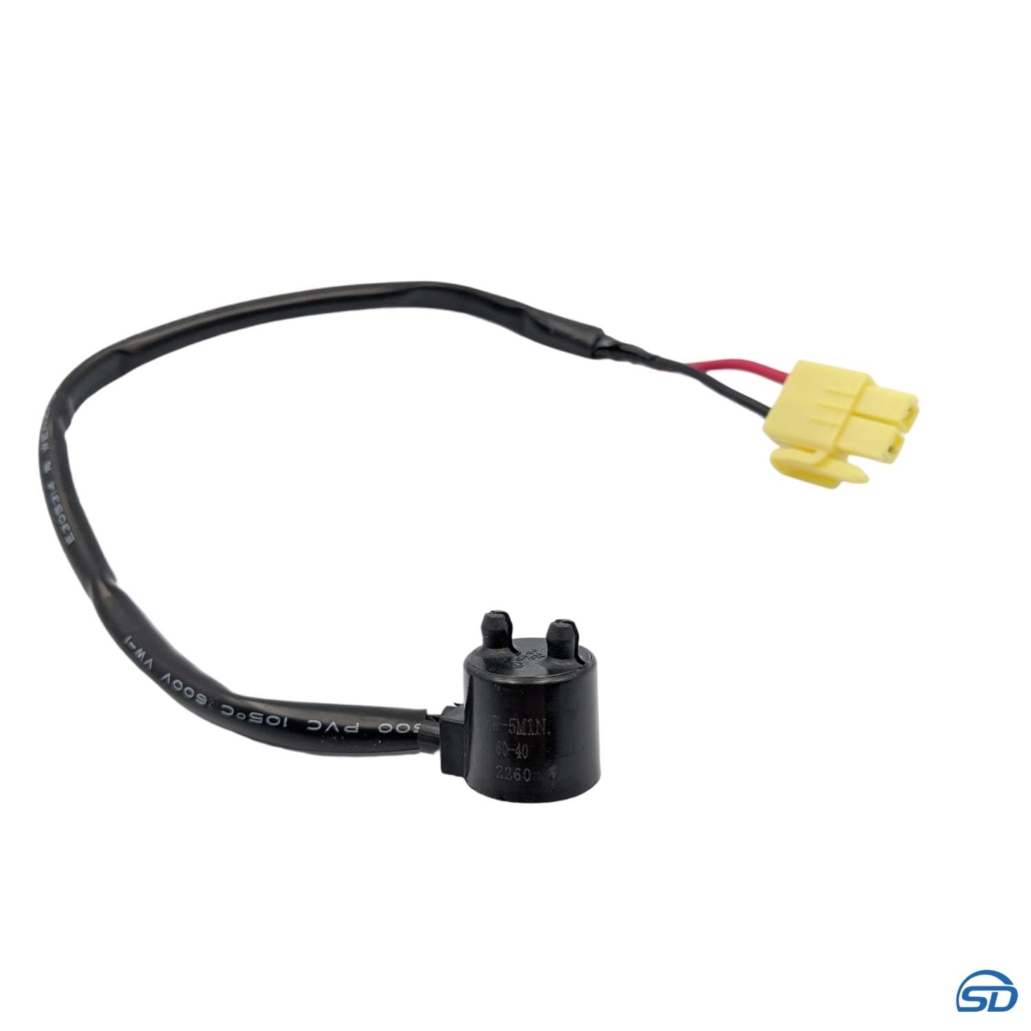 SDDA47-00243K da47-00243k-ps4140510-refrigerator-freezer-defrost-thermostat view 11