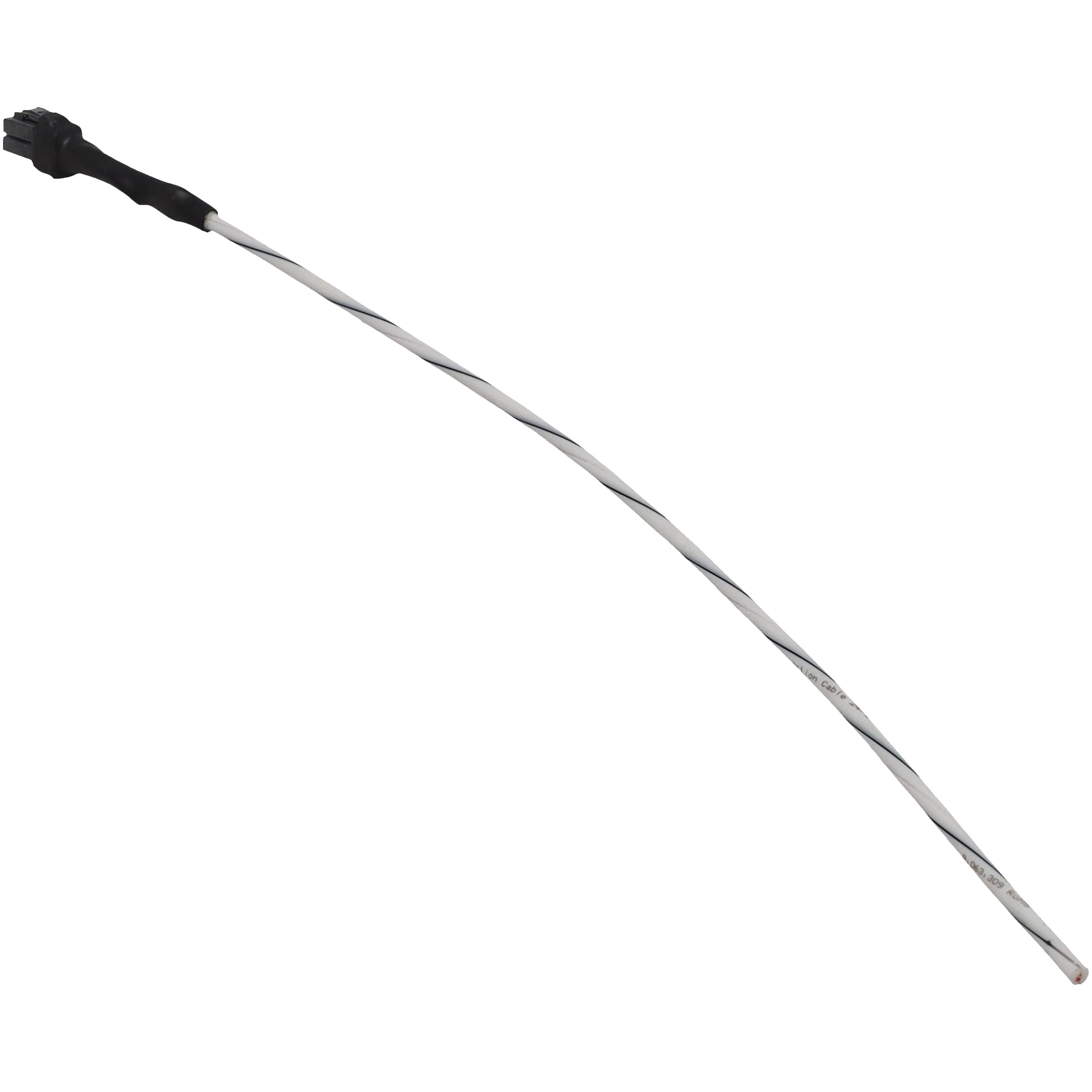 SDAP20679 ap20679-ps19469355-water-heater-leak-sensor view 41