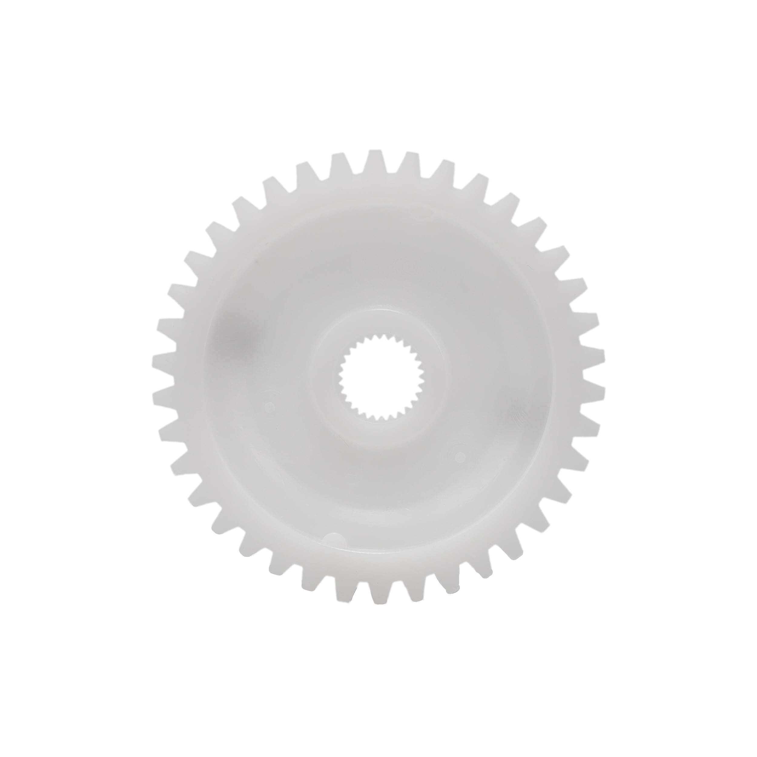 SD996530029609 996530029609-coffee-grinder-gear view 71