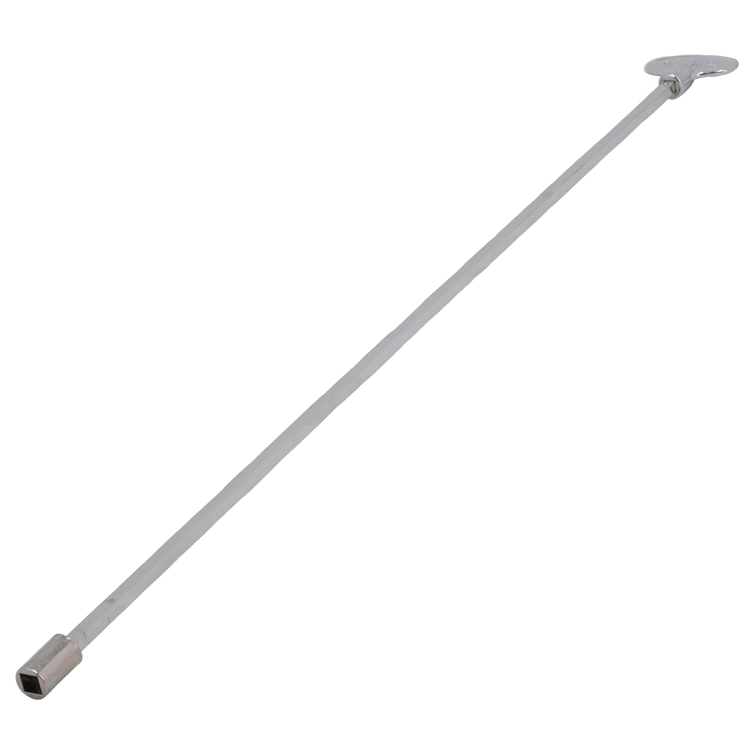 SDSVL-24CP svl-24cp-log-lighter-key view 31