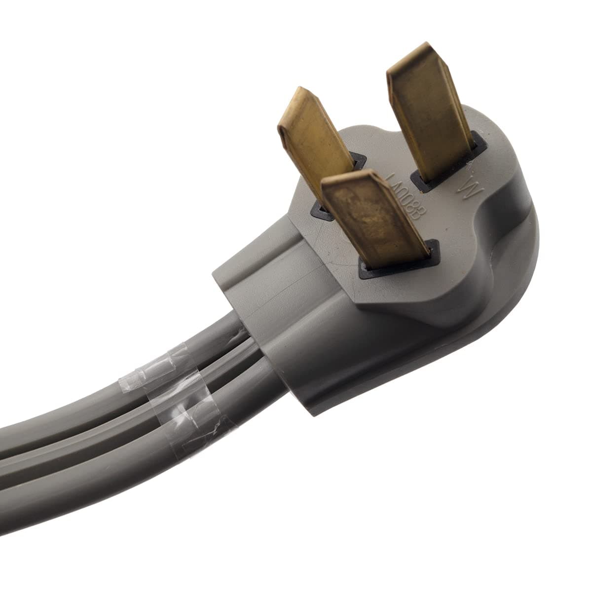 SDRC-3W-50A-4FT rc-3w-50a-4ft-rc3-50-4-range-power-cord view 31