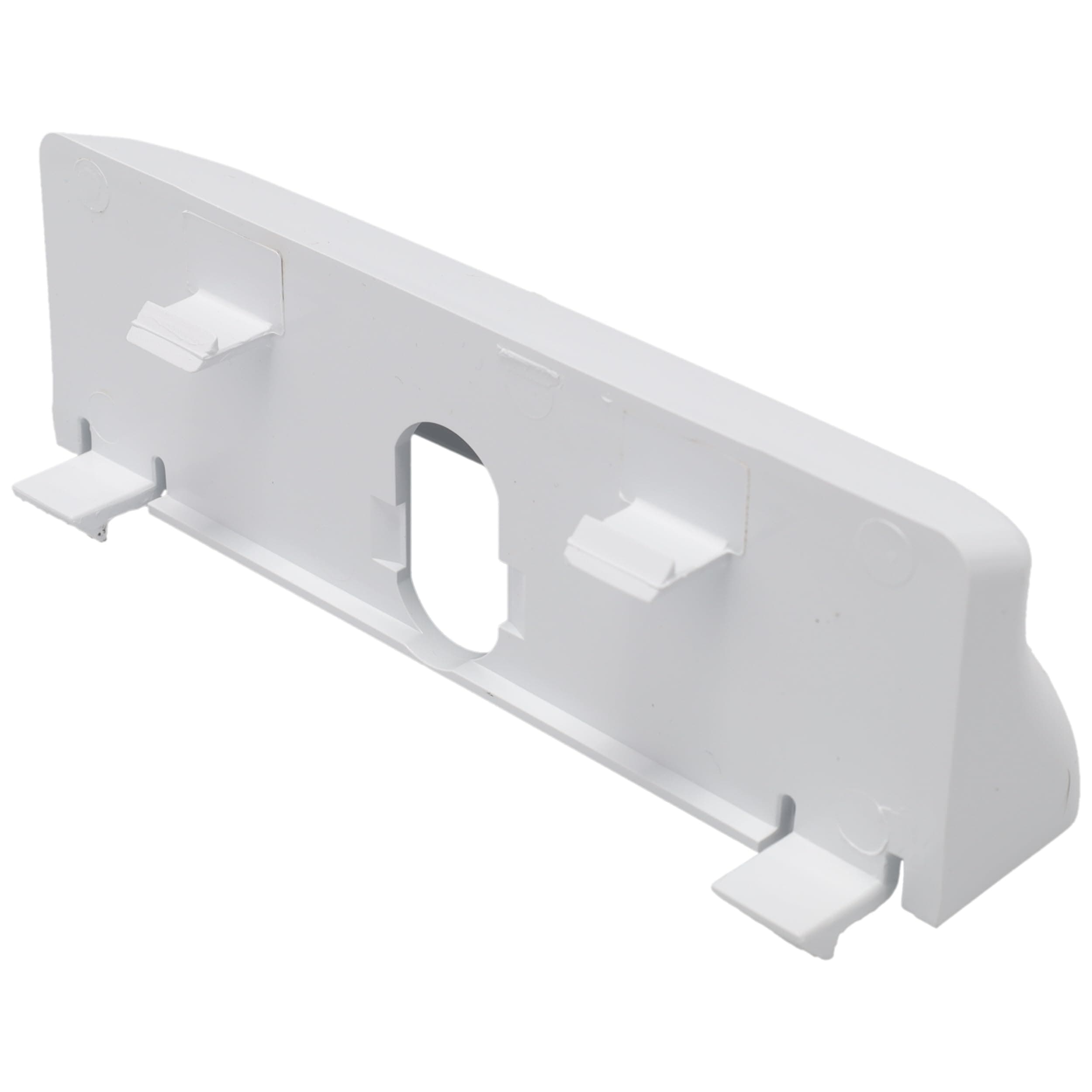 SDW10313917 w10313917-4444670-refrigerator-light-housing view 51