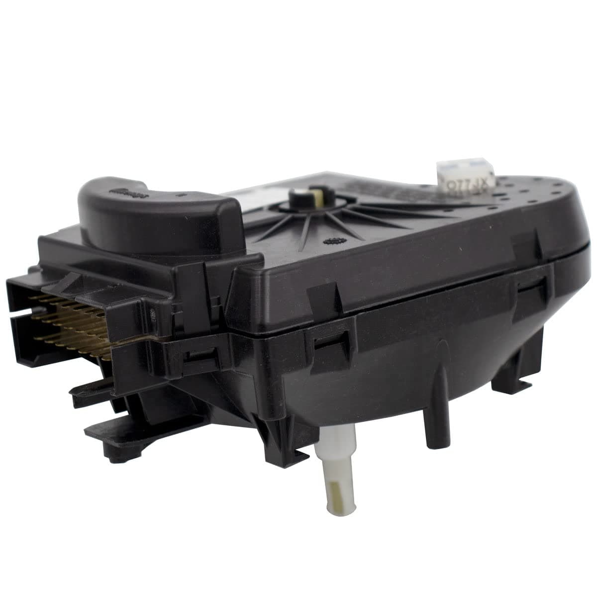 SDW10111389 w10111389-1447605-washer-timer view 21