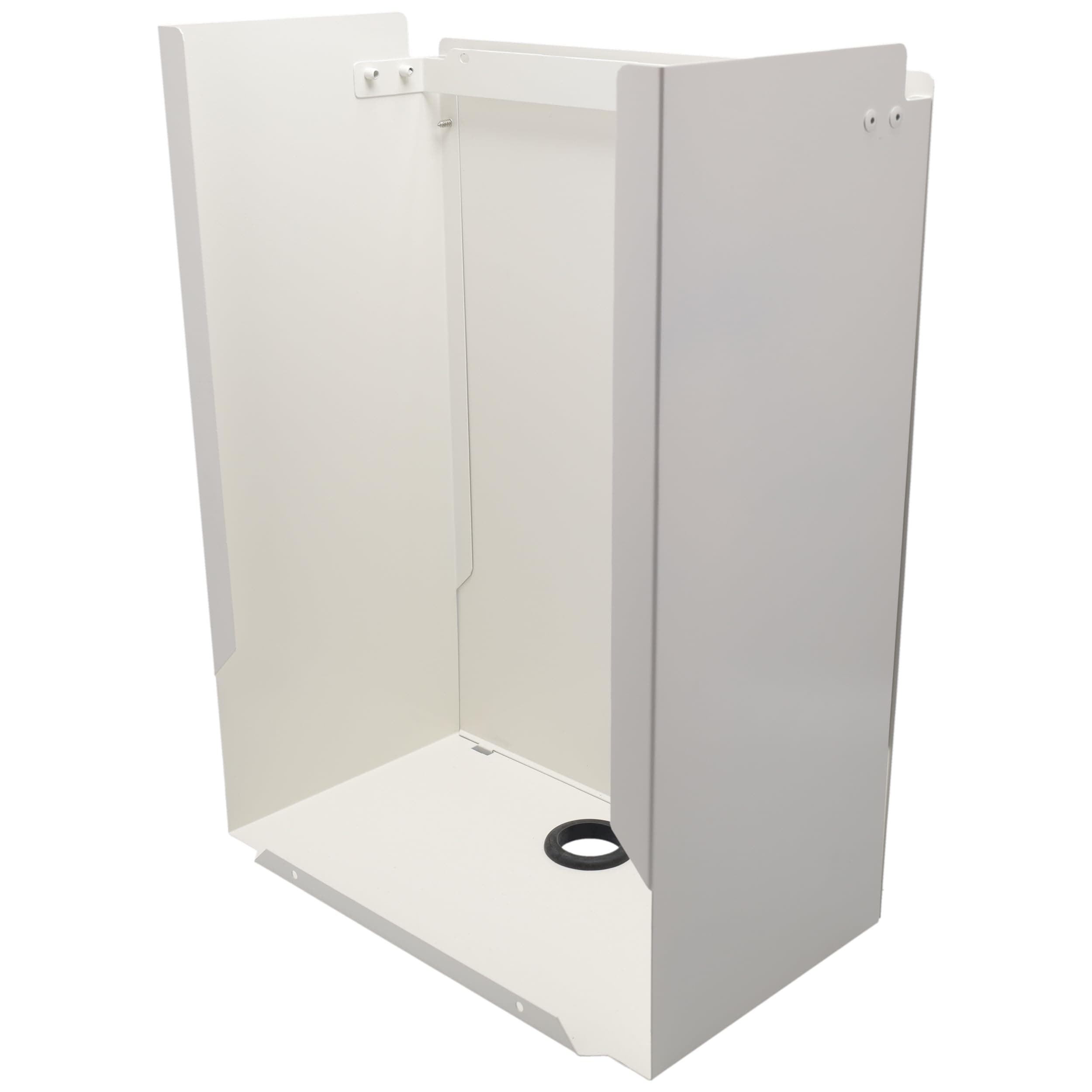 SDRTG20063DV rtg20063dv-tankless-water-heater-pipe-cover-kit view 31