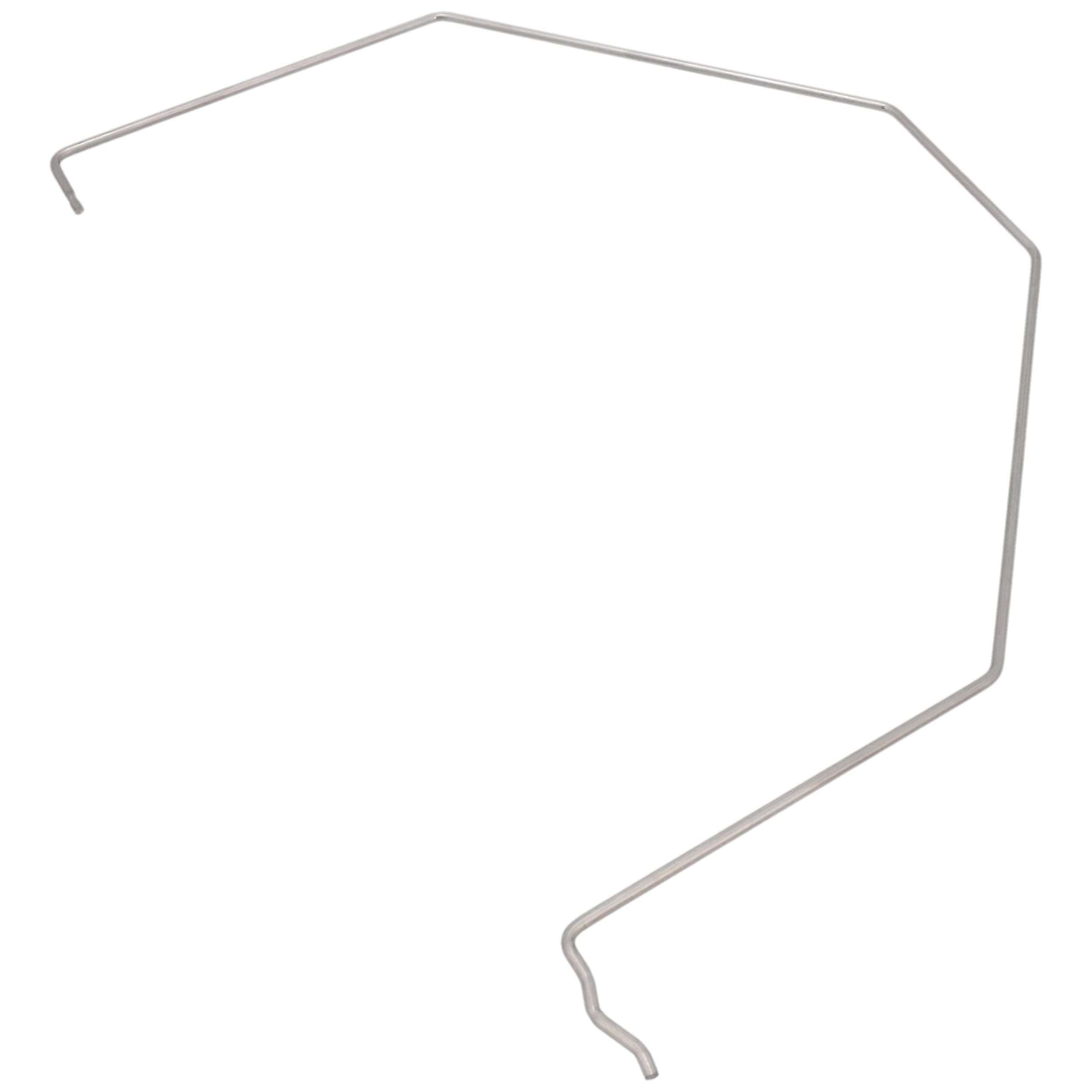 SDW10474785 w10474785-ap6021997-refrigerator-ice-maker-shut-off-arm view 81