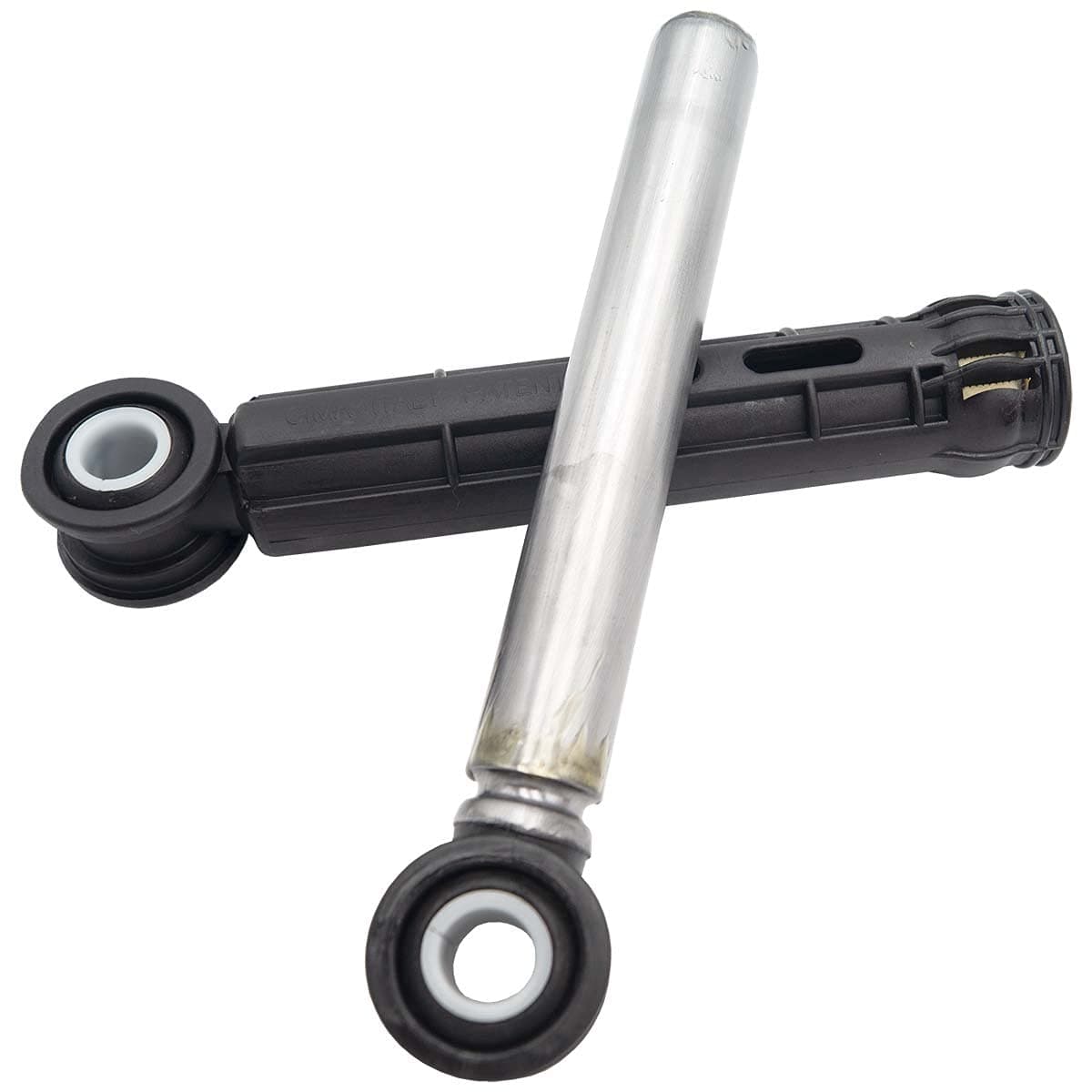 SD137412601 137412601-4451632-washer-shock-absorber view 31