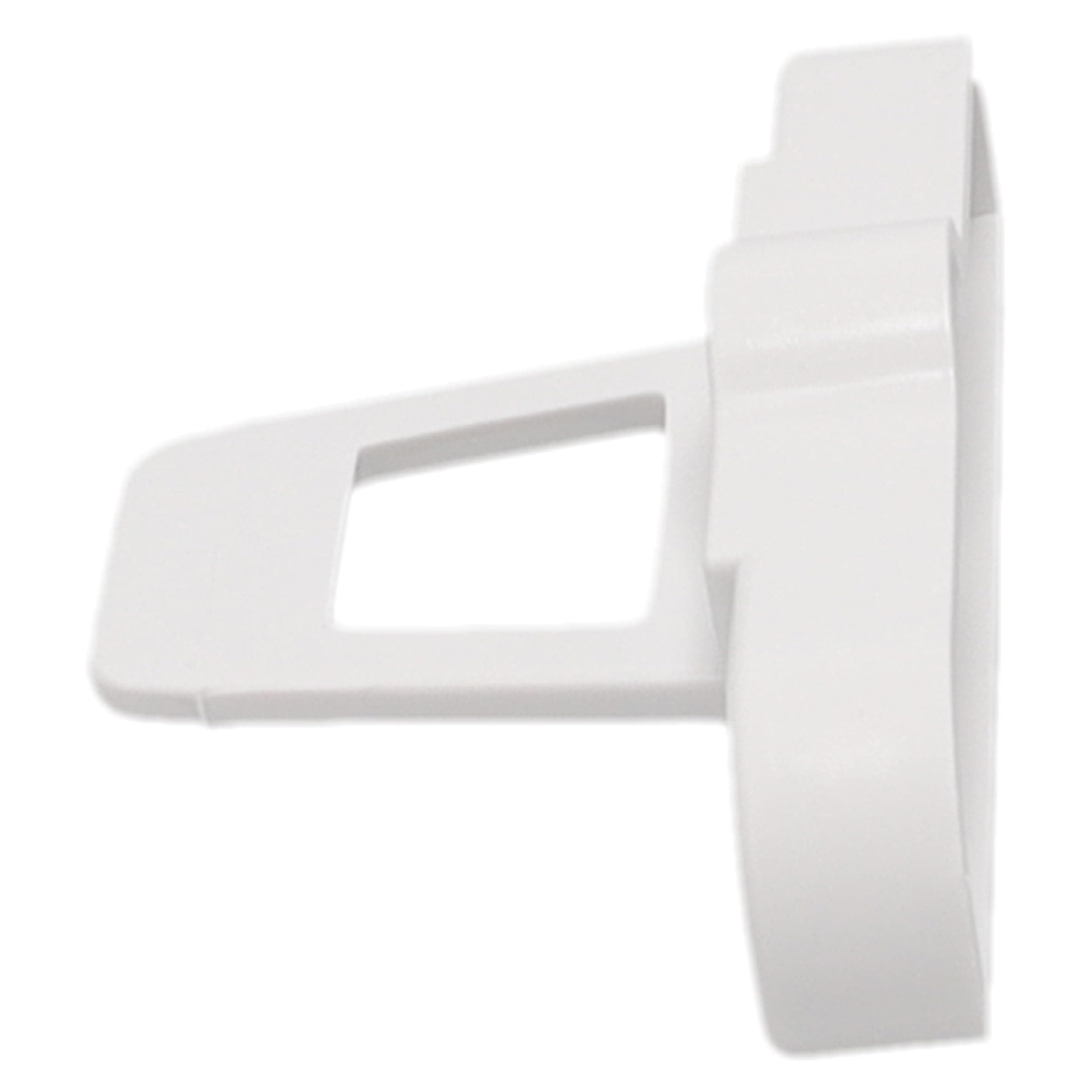 SD137513712 137513712-137513710-washer-door-strike view 81