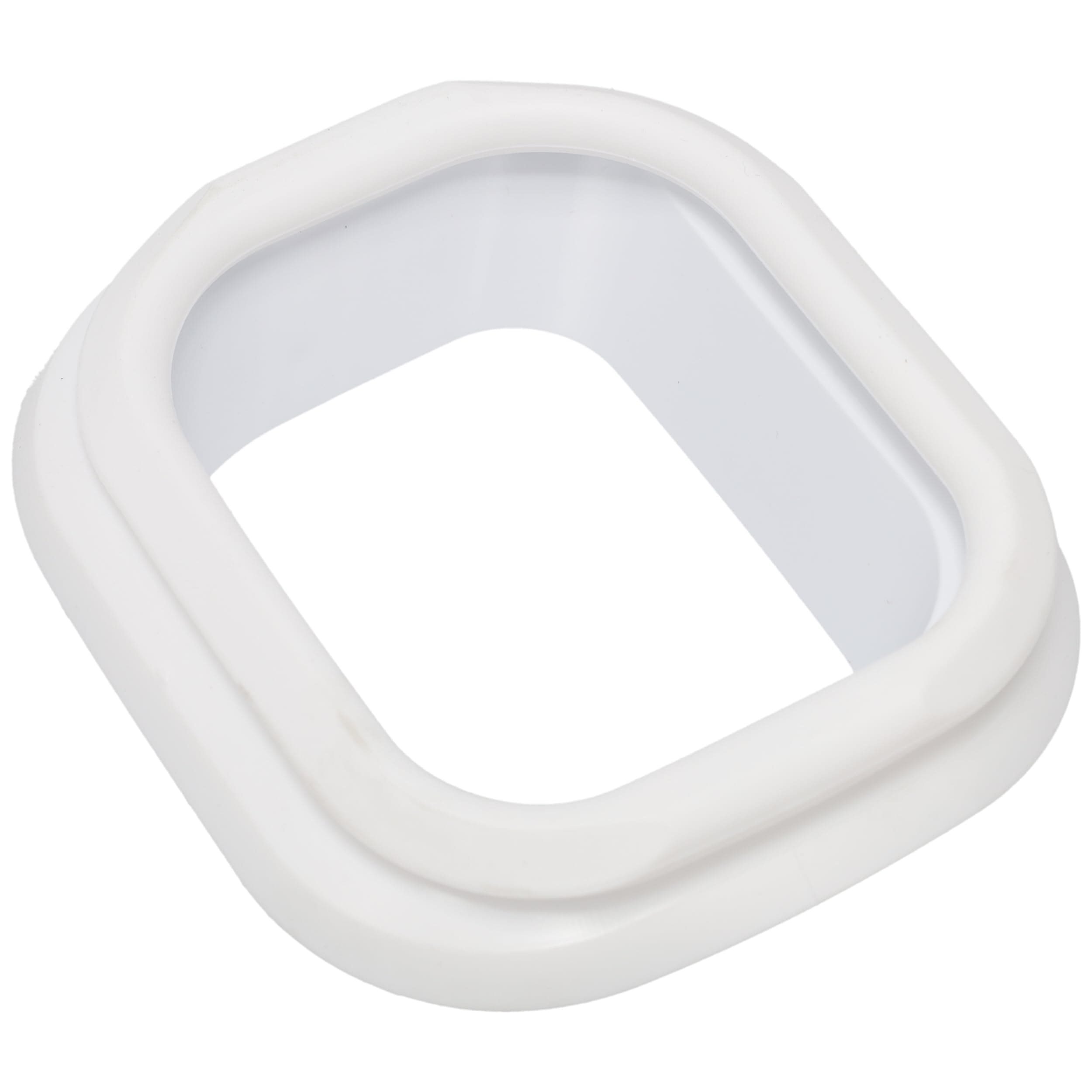SDDA97-17451A da97-17451a-ap6242272-refrigerator-ice-chute-gasket view 41