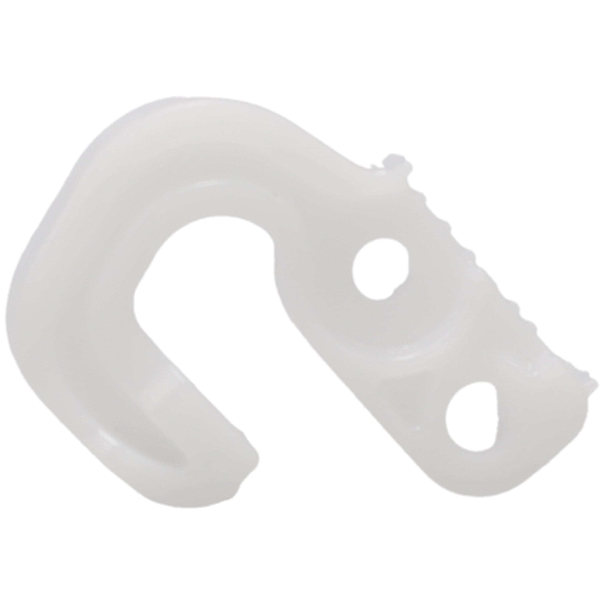 SDMJB62830601 mjb62830601-2676302-refrigerator-door-closer view 41