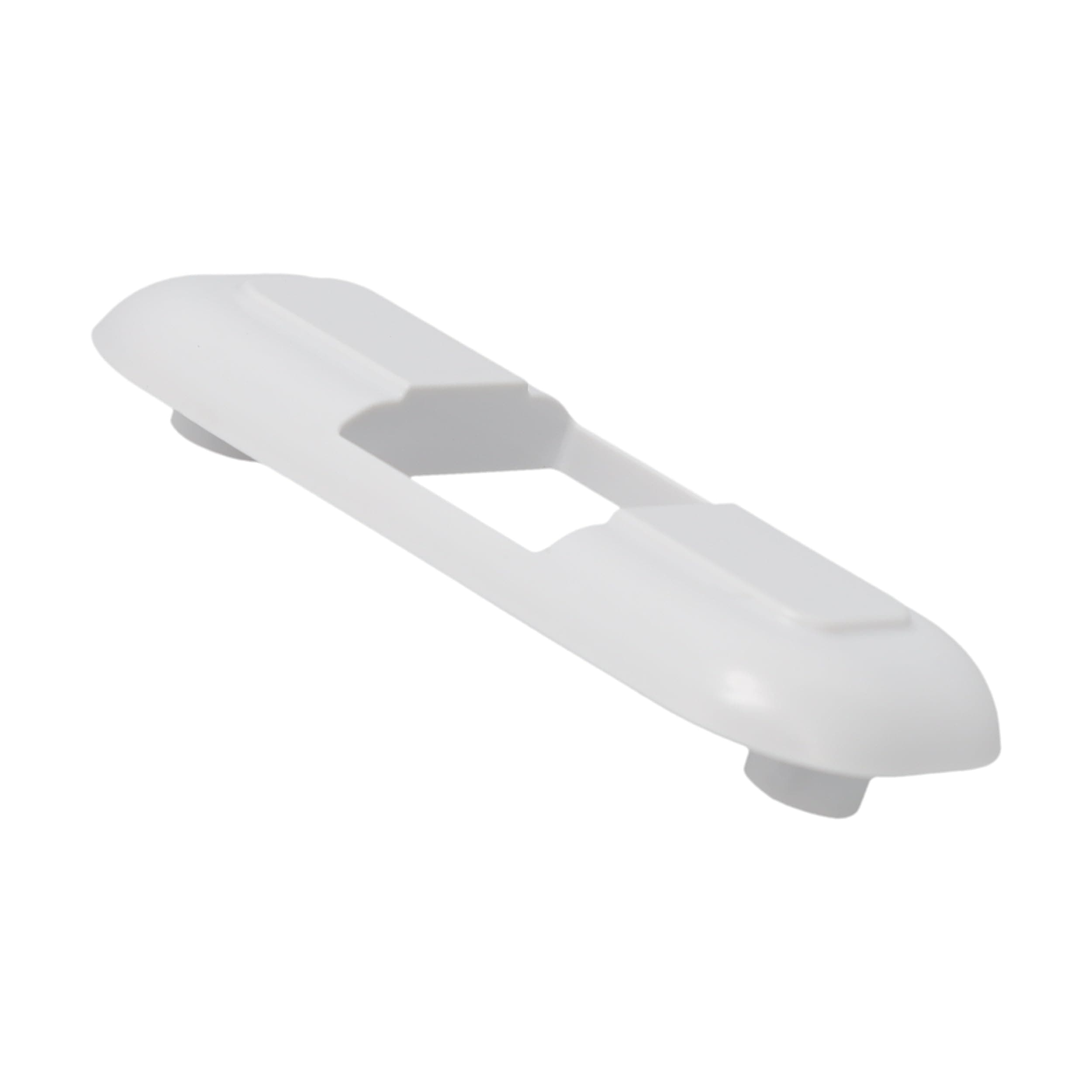 SD203643 203643-washer-lid-lock-bezel view 71