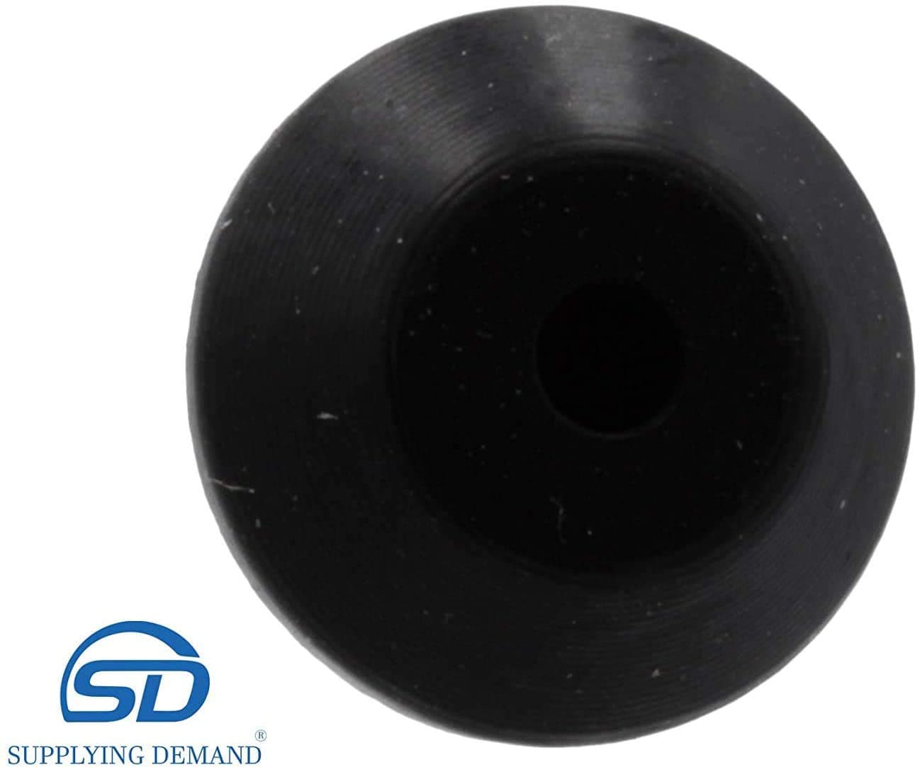 SD814323 814323-814383-gas-range-burner-grate-bumper-pad view 31