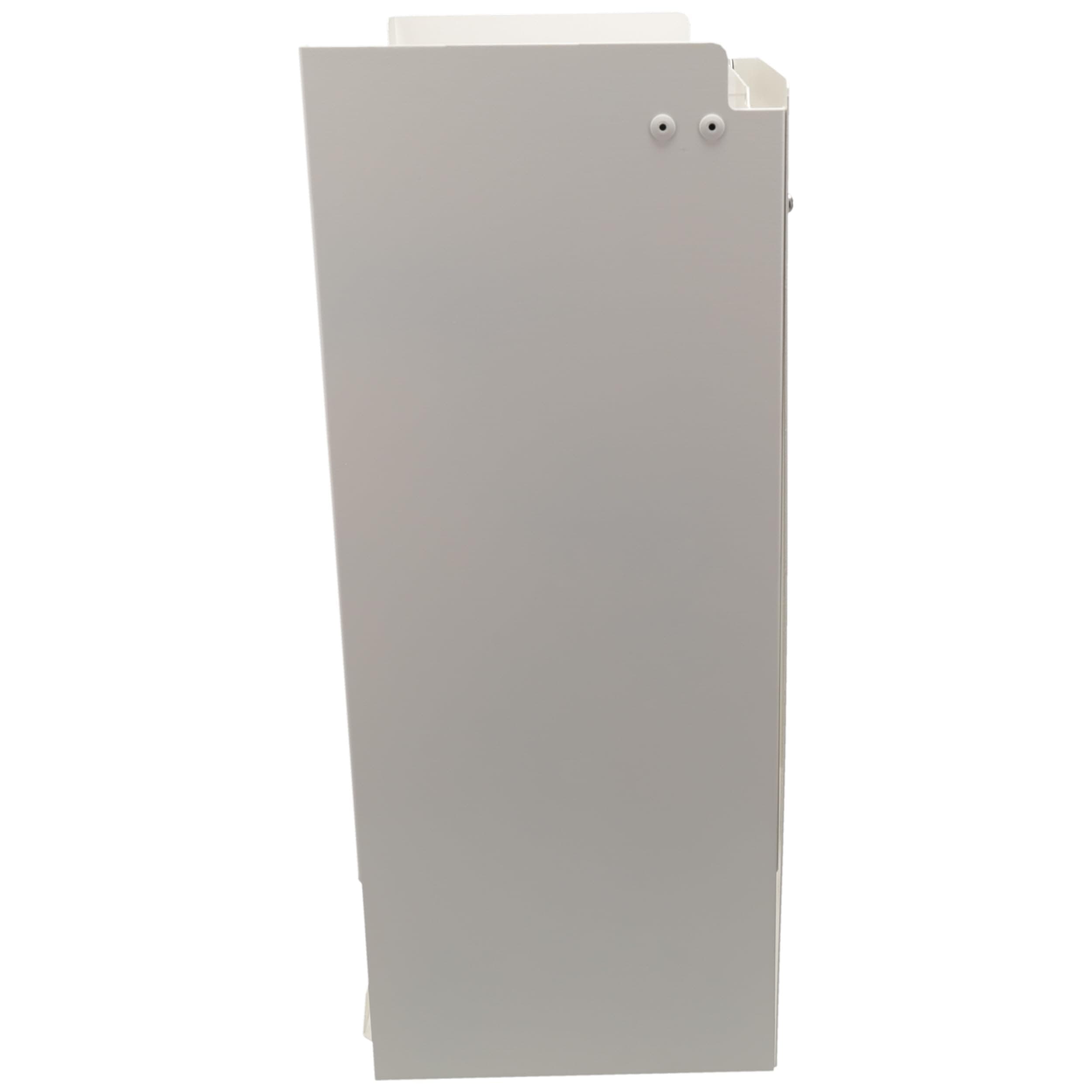 SDRTG20063DV rtg20063dv-tankless-water-heater-pipe-cover-kit view 71