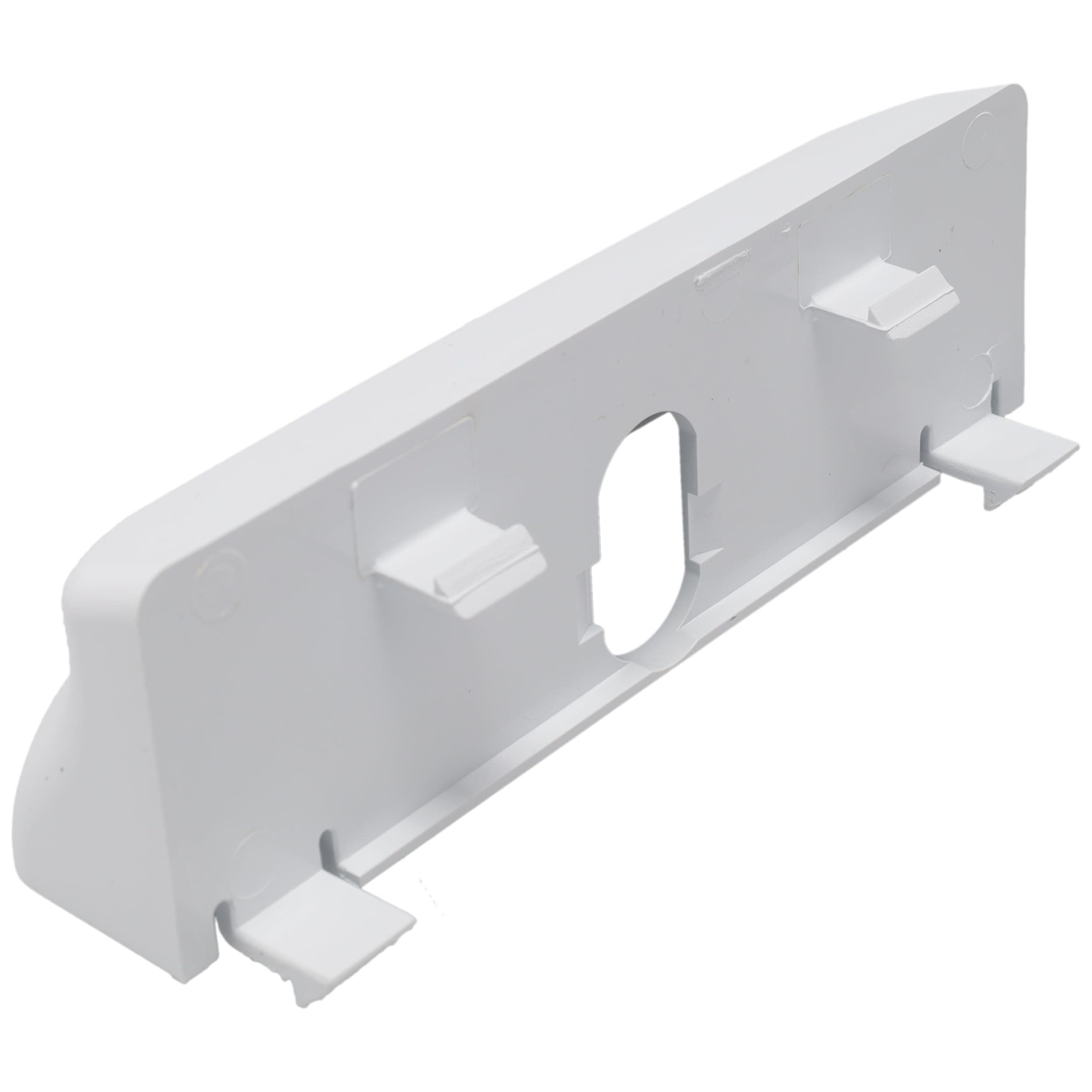 SDW10313917 w10313917-4444670-refrigerator-light-housing view 41
