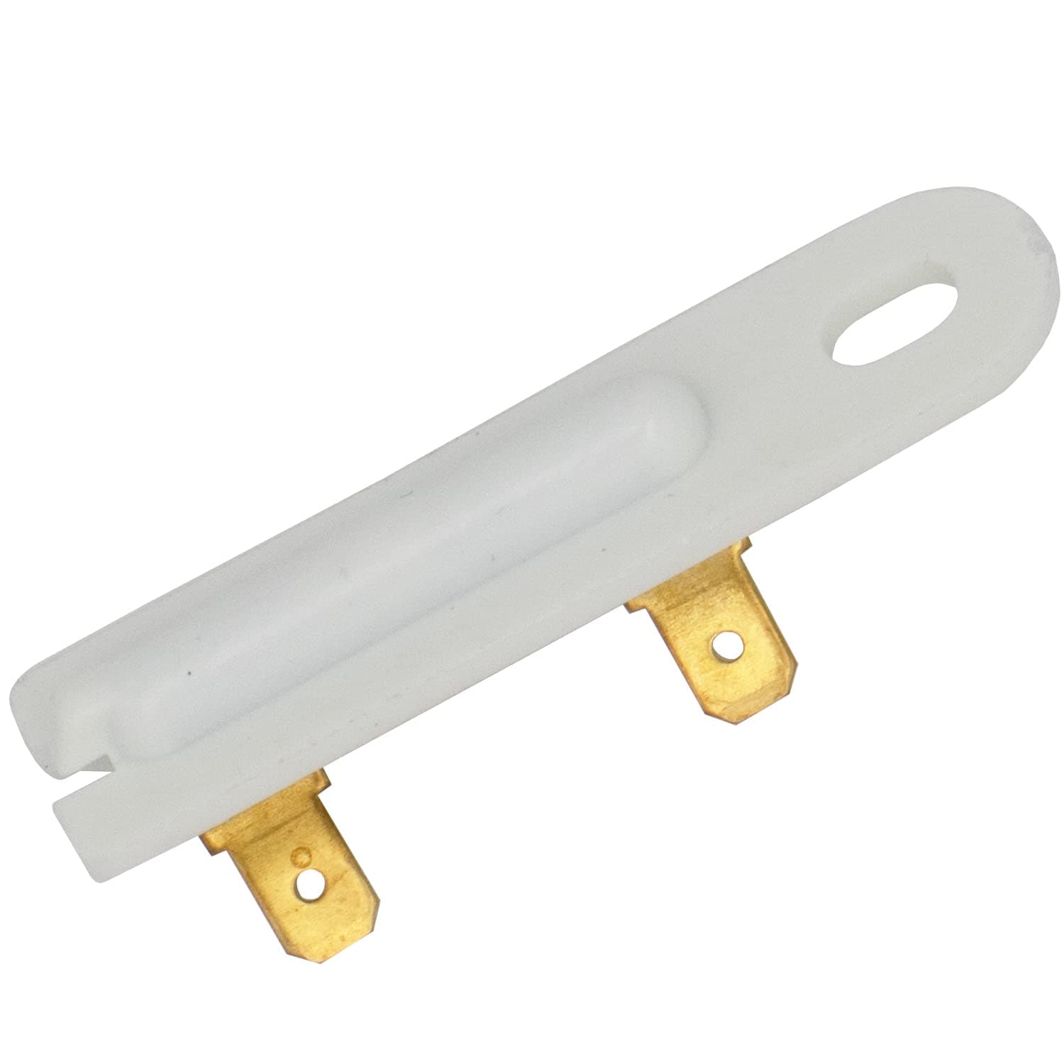 SDW10909685 w10909685-w10693363-dryer-thermal-fuse
