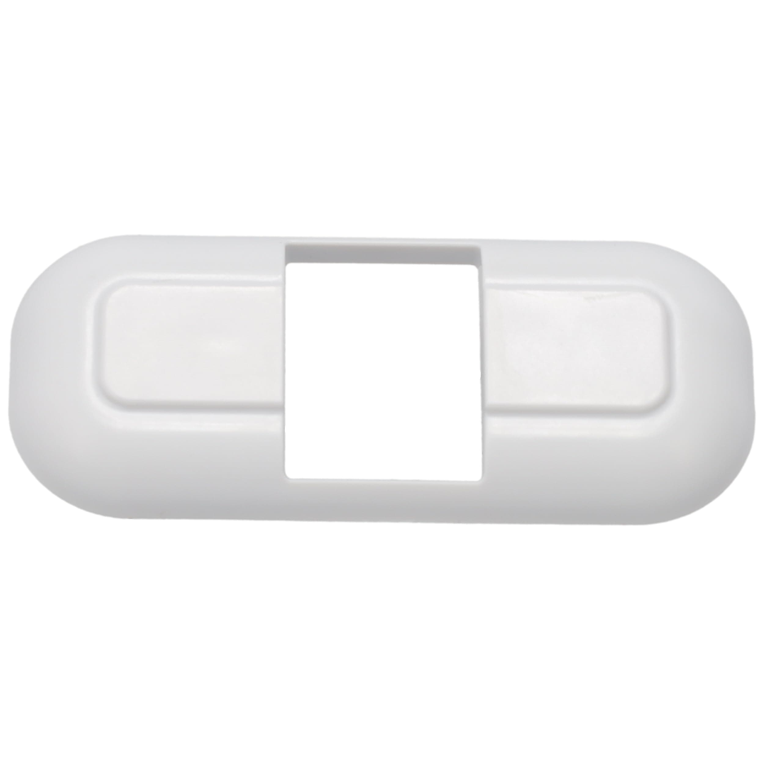 SD203643 203643-washer-lid-lock-bezel view 21