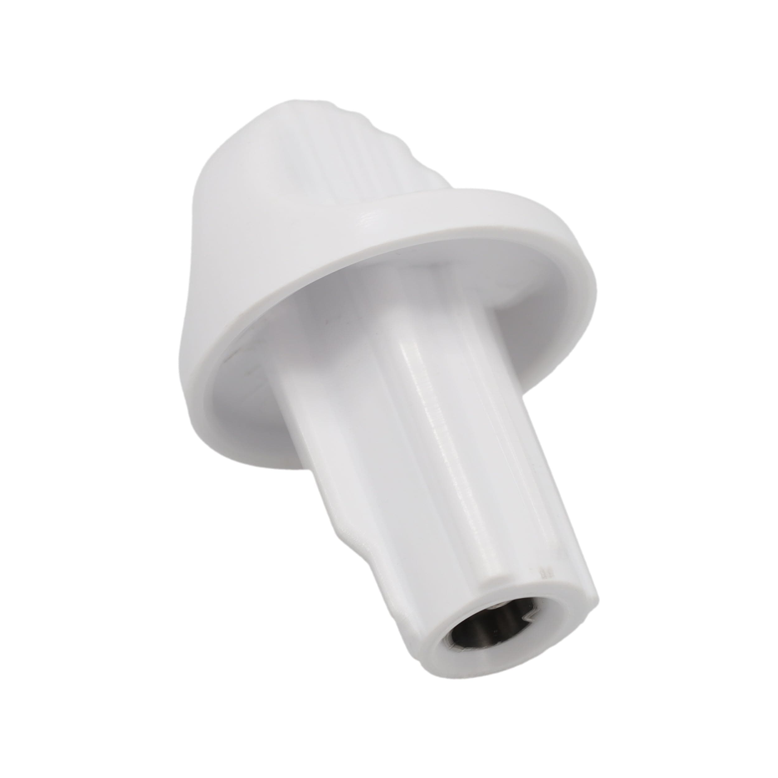 SD12100403001324 12100403001324-ap7988707-air-conditioner-knob view 71