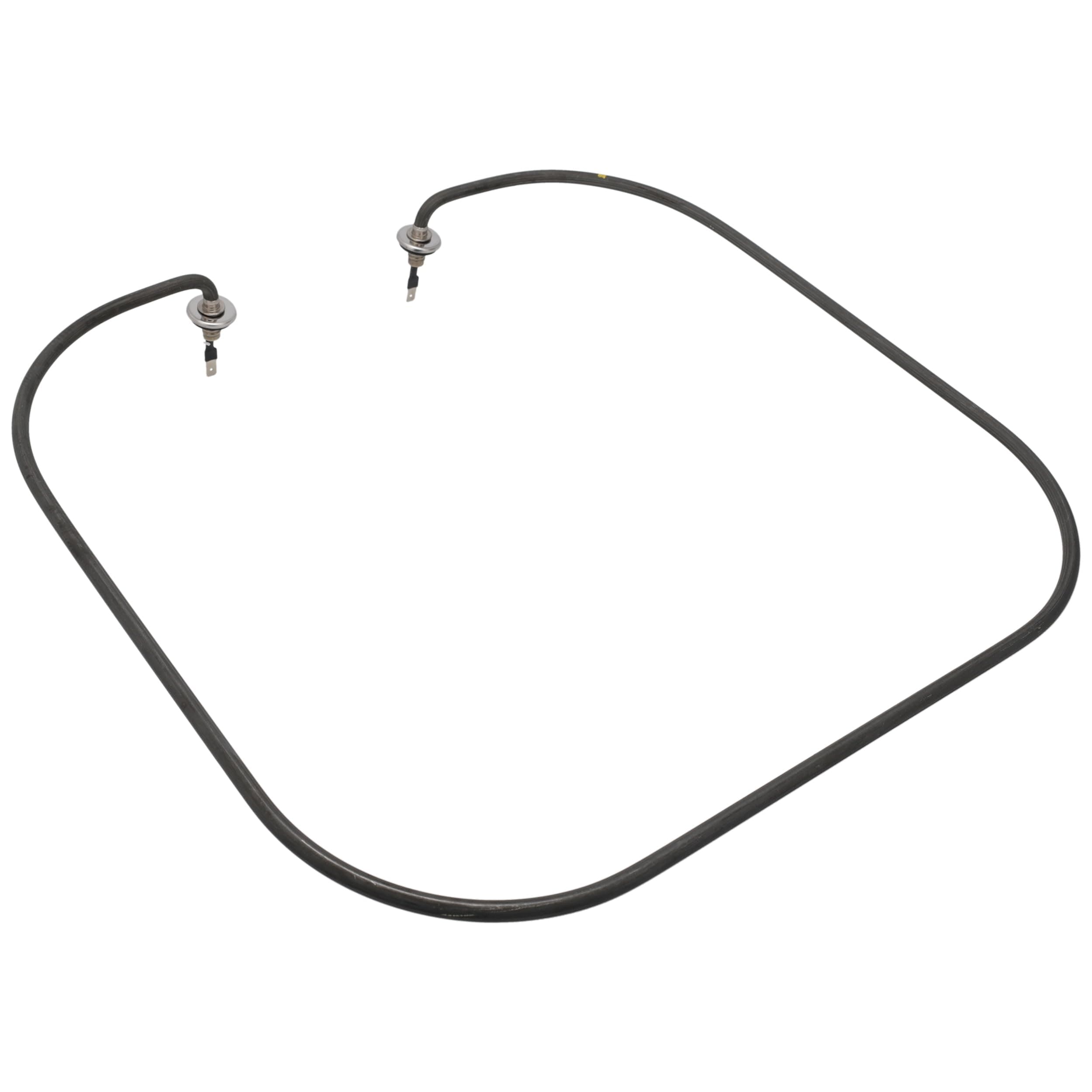 SDWD05X30298 wd05x30298-wd05x28460-dishwasher-heating-element view 71