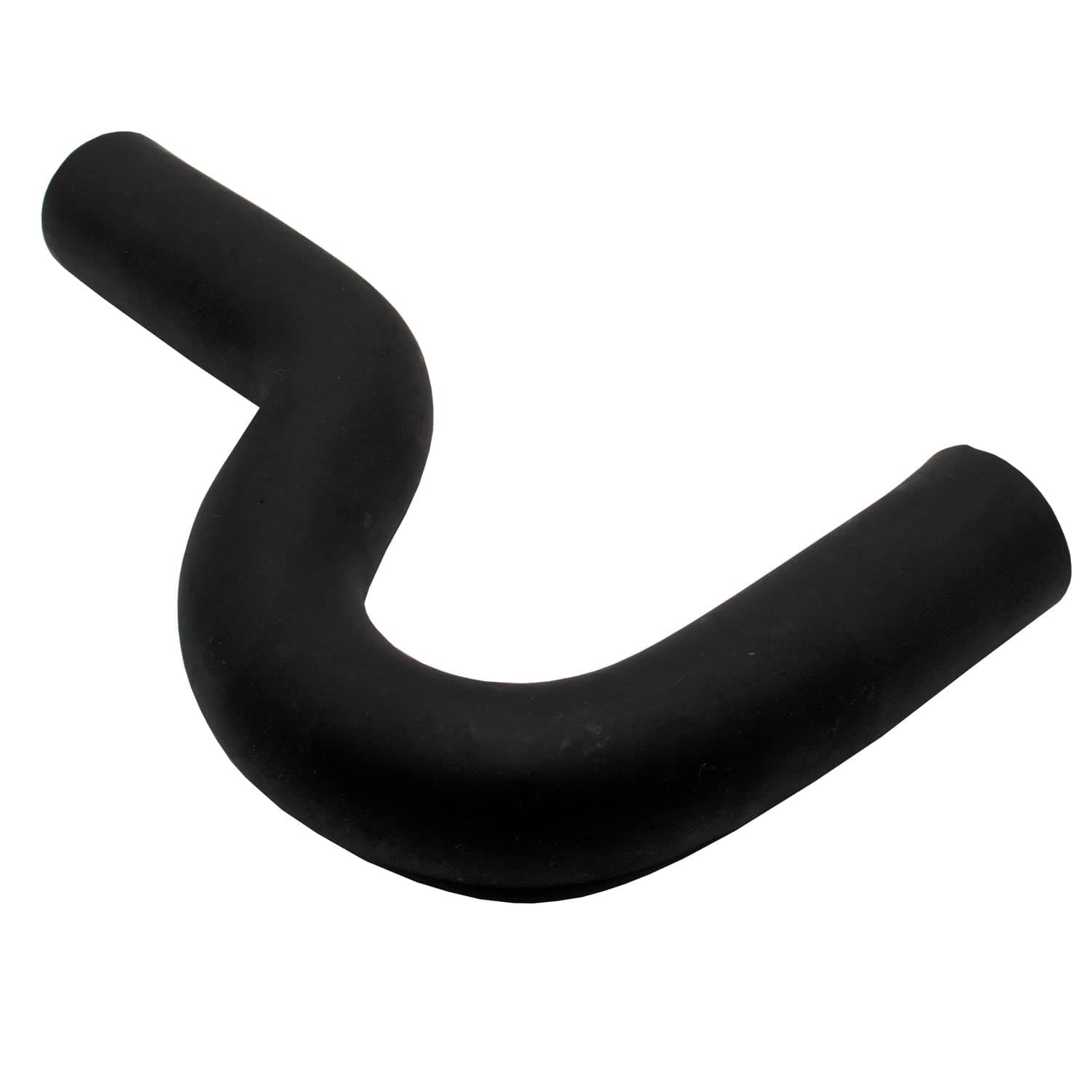 SD86-25172-08 86-25172-08-rubber-p-trap-3-4-inch-pvc view 21