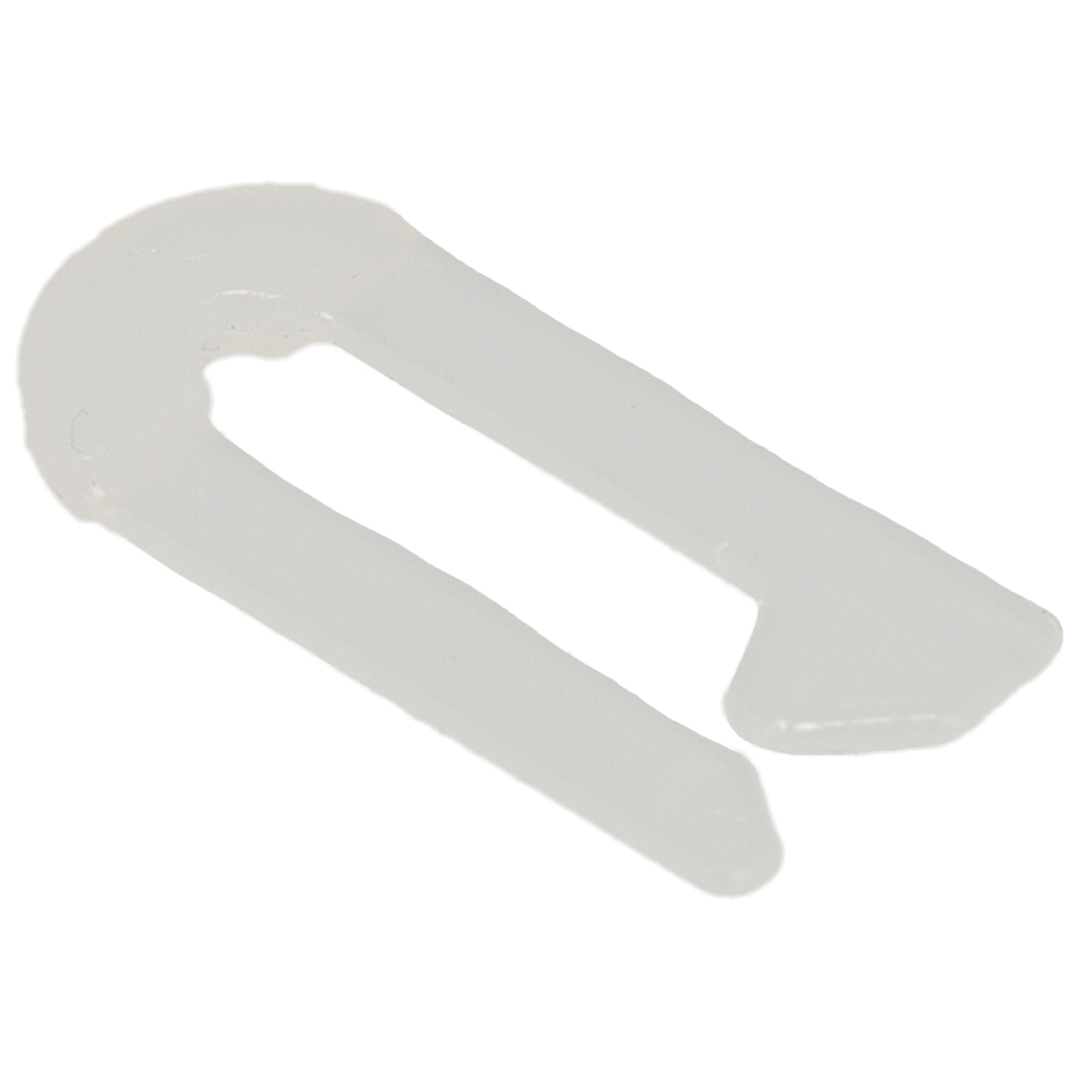 SDWH1X2117 wh1x2117-wh1x1610-washer-timer-knob-clip view 31