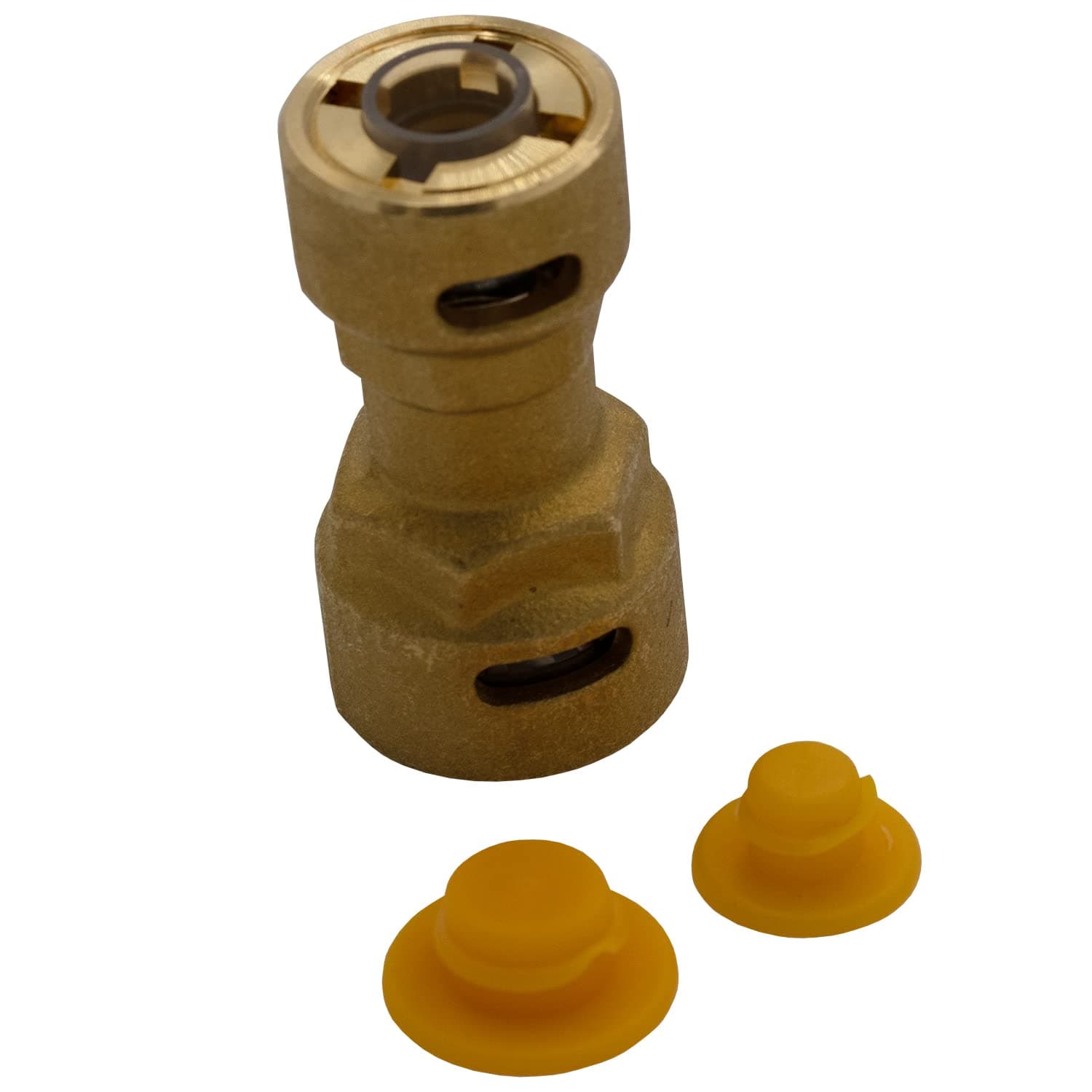 SDSBCR1238 sbcr1238-hvac-brass-reducer-coupler view 41