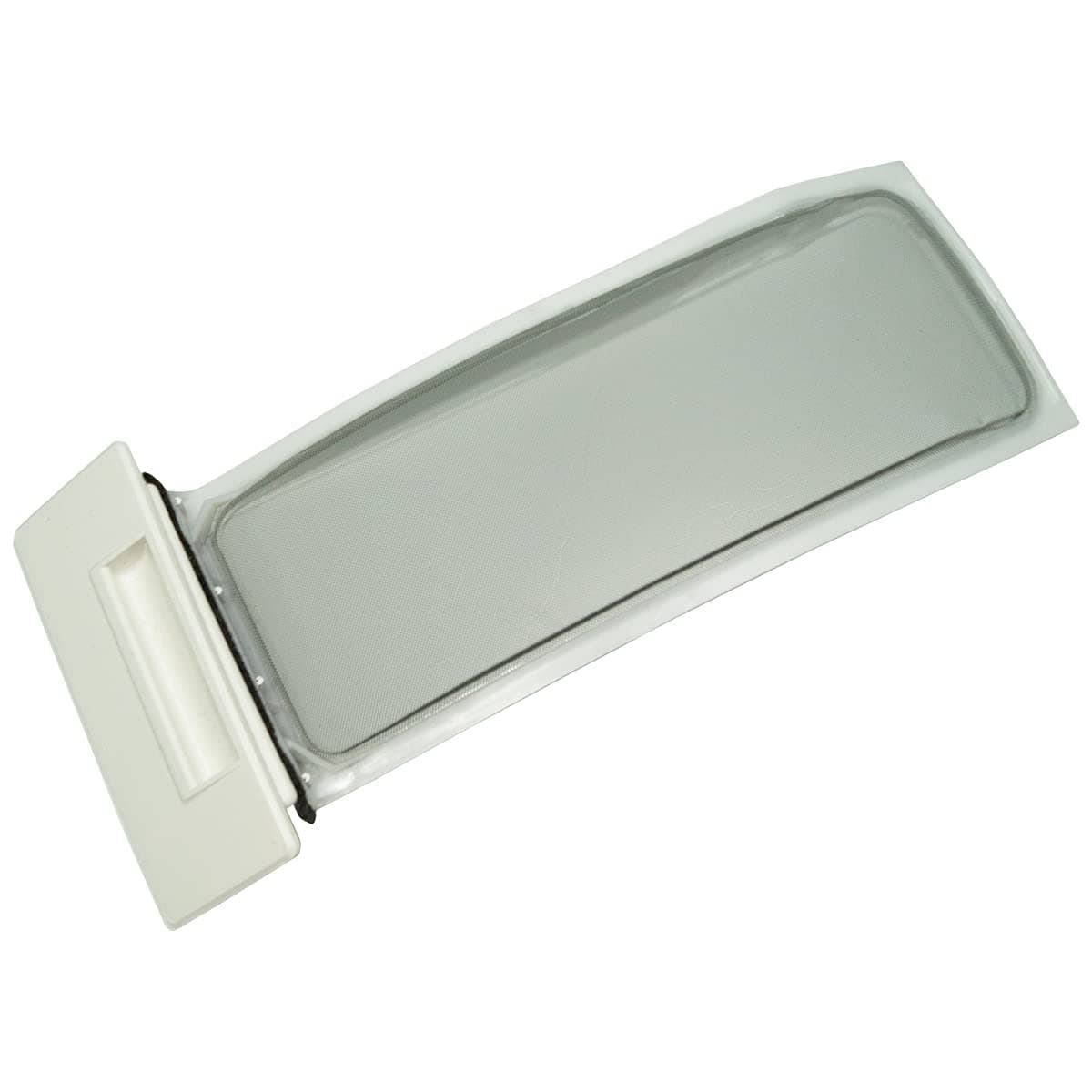 SD8557884 8557884-w10874409-dryer-lint-screen-filter