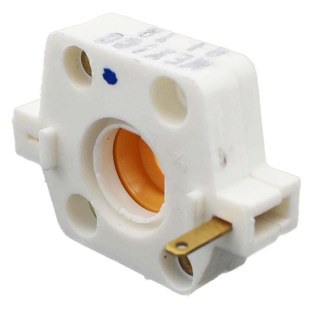 SD4157180 4157180-ps11742283-gas-range-burner-ignition-switch