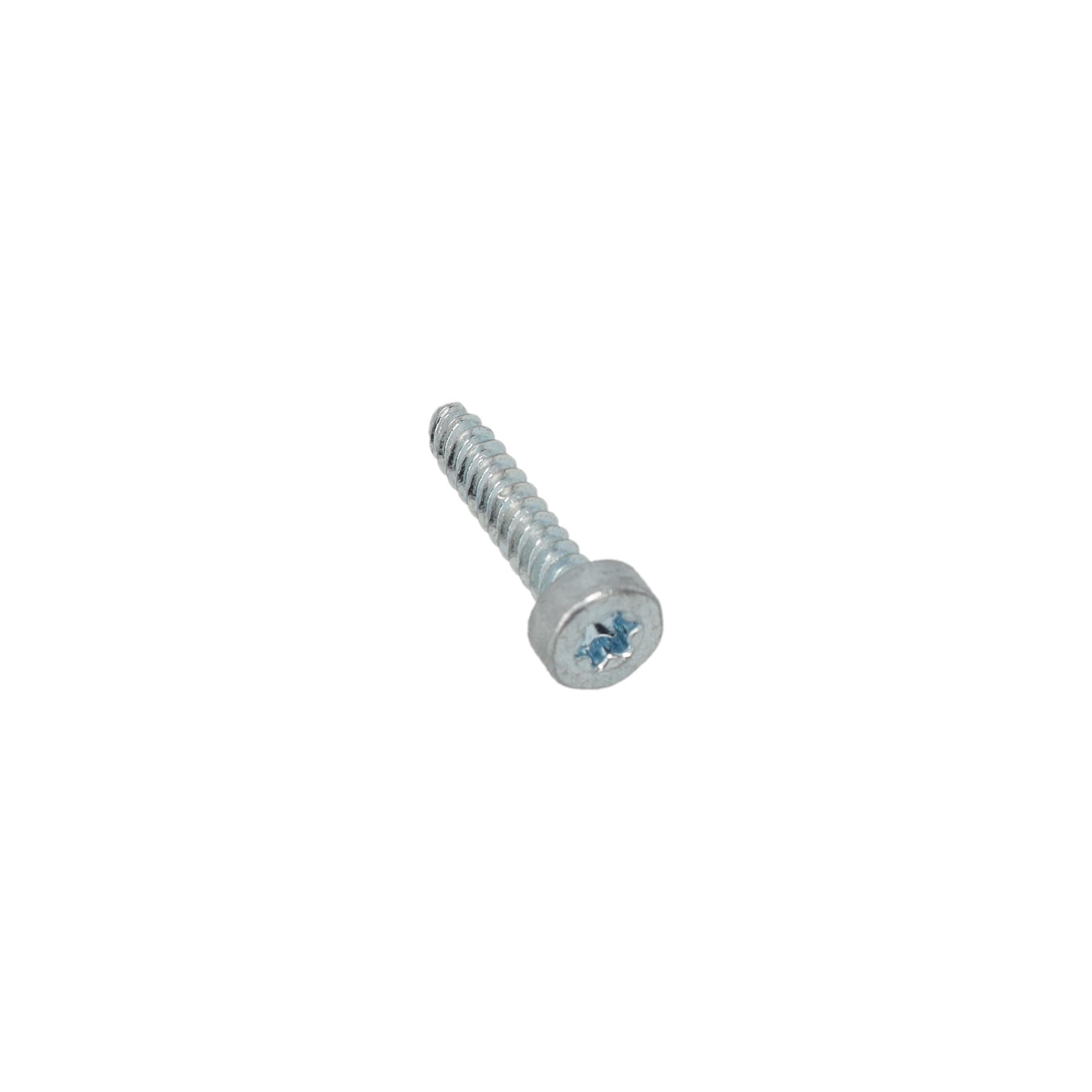 SD3368921 3368921-3400701-appliance-torx-screw view 41
