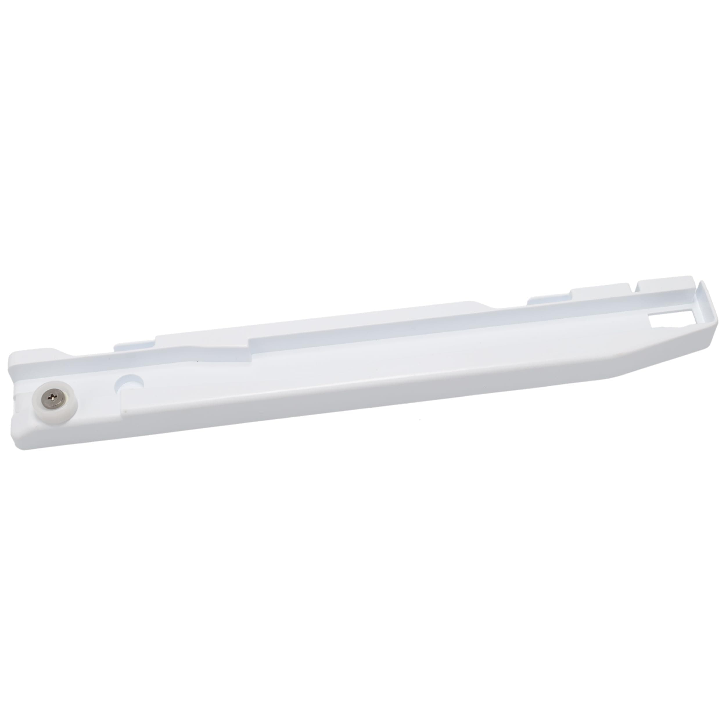 SD4975JA1021B 4975ja1021b-1338264-refrigerator-deli-drawer-slide-rail view 31