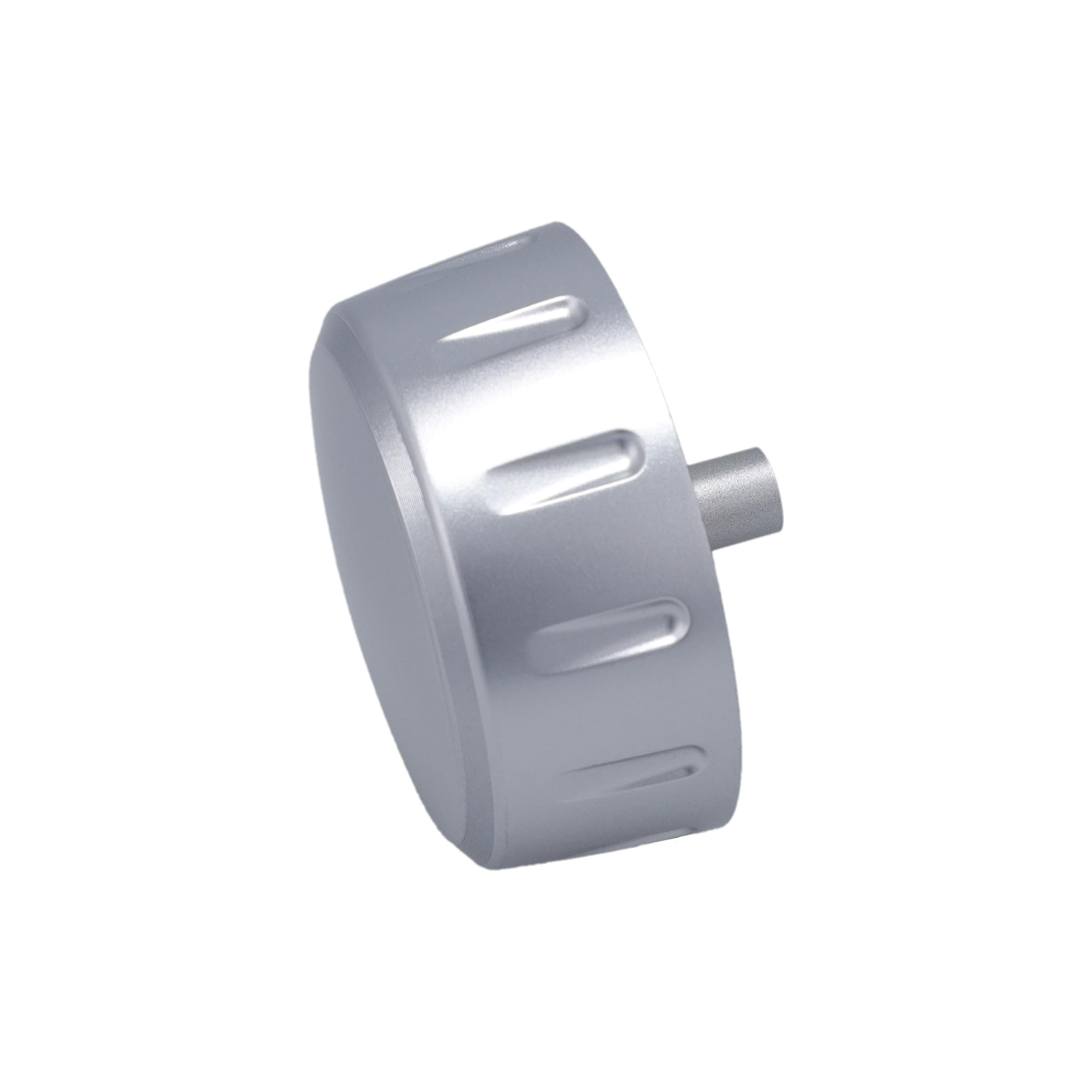 SDWE01X23599 we01x23599-wh11x20875-washer-cycle-selector-knob view 61