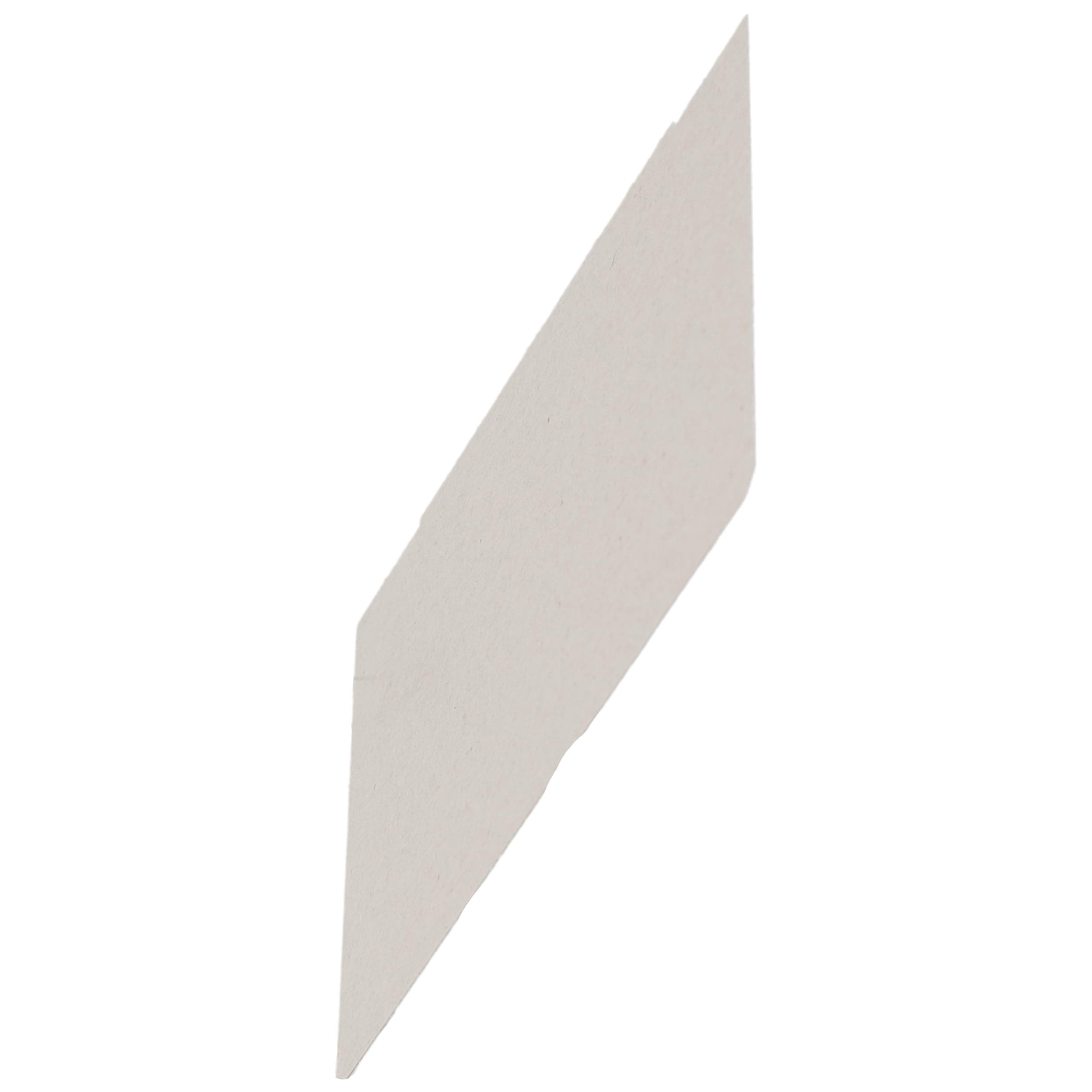 SDF2055BP20AP f2055bp20ap-ap7081982-microwave-wave-guide-cover view 71
