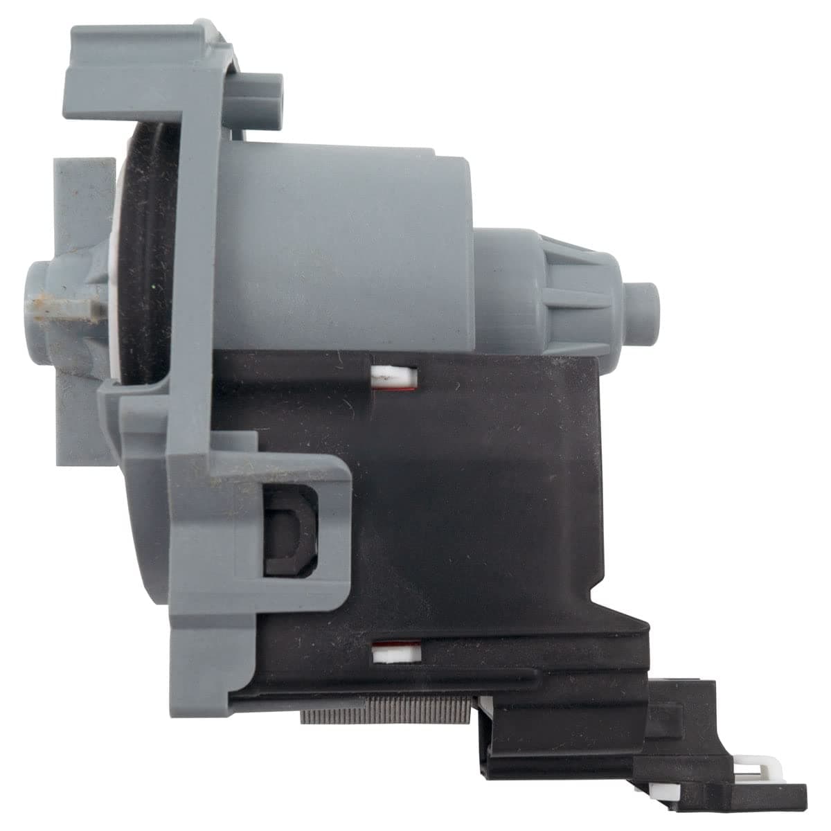 SDW11412291 w11412291-ps12741766-dishwasher-drain-pump