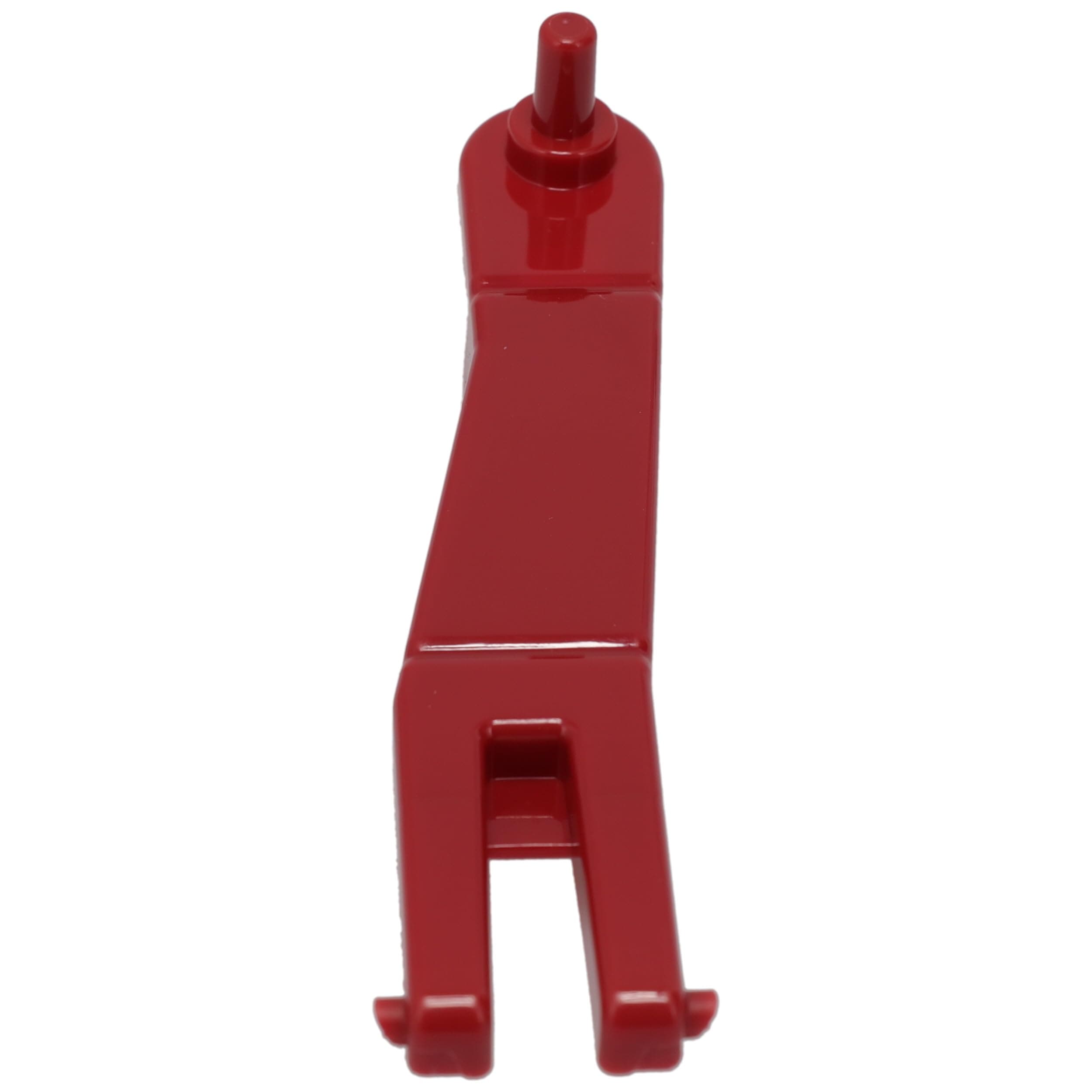 SD421944088751 421944088751-coffee-machine-floater view 51