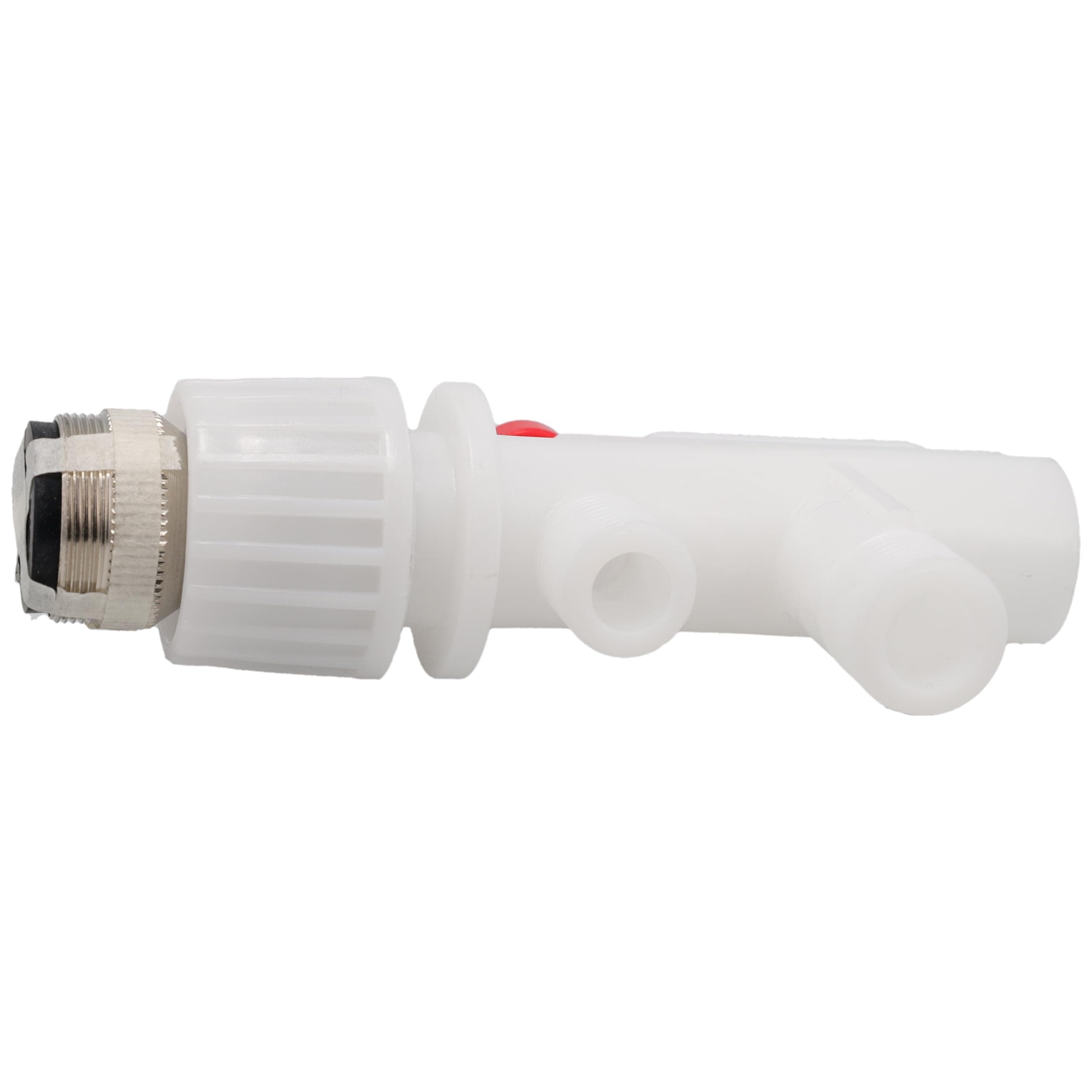 SD12676000000558 12676000000558-dishwasher-water-inlet-connector view 71
