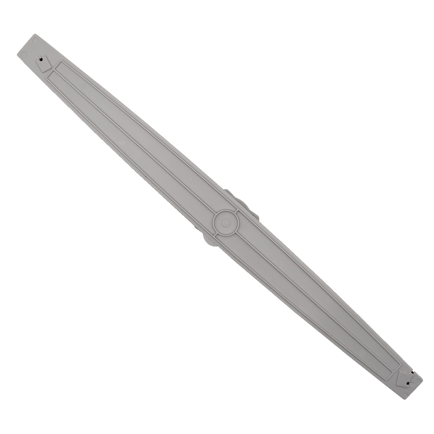 SDW10317197 w10317197-2209779-dishwasher-upper-spray-arm