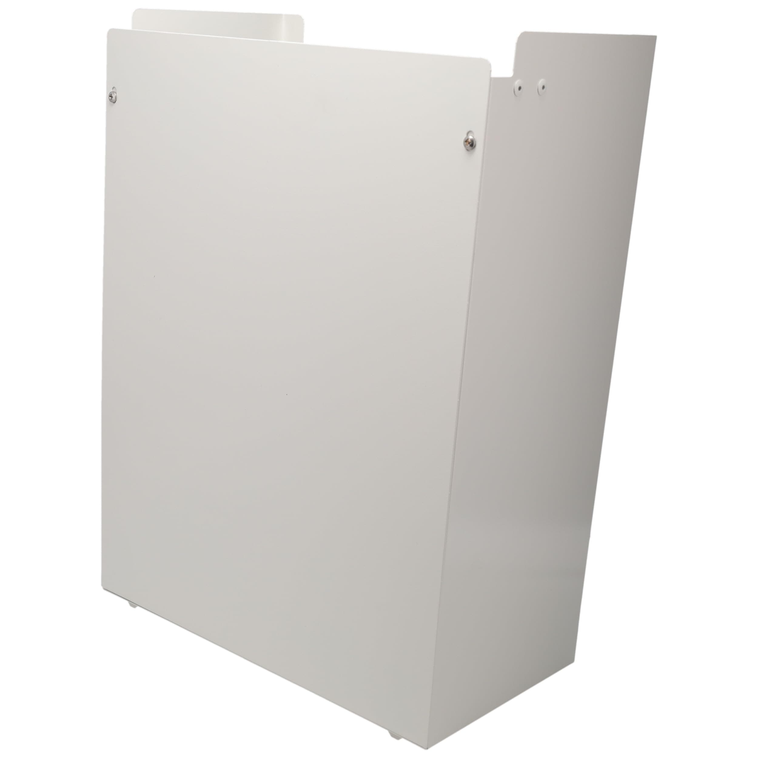 SDRTG20063DV rtg20063dv-tankless-water-heater-pipe-cover-kit view 51