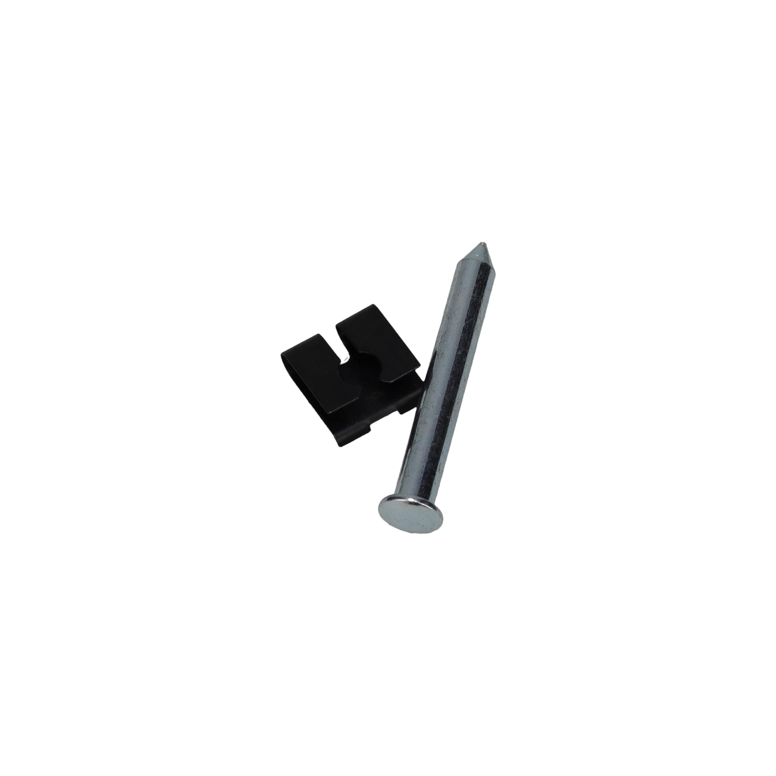 SDW11594405 w11594405-w11251741-refrigerator-axle-clip-kit view 61