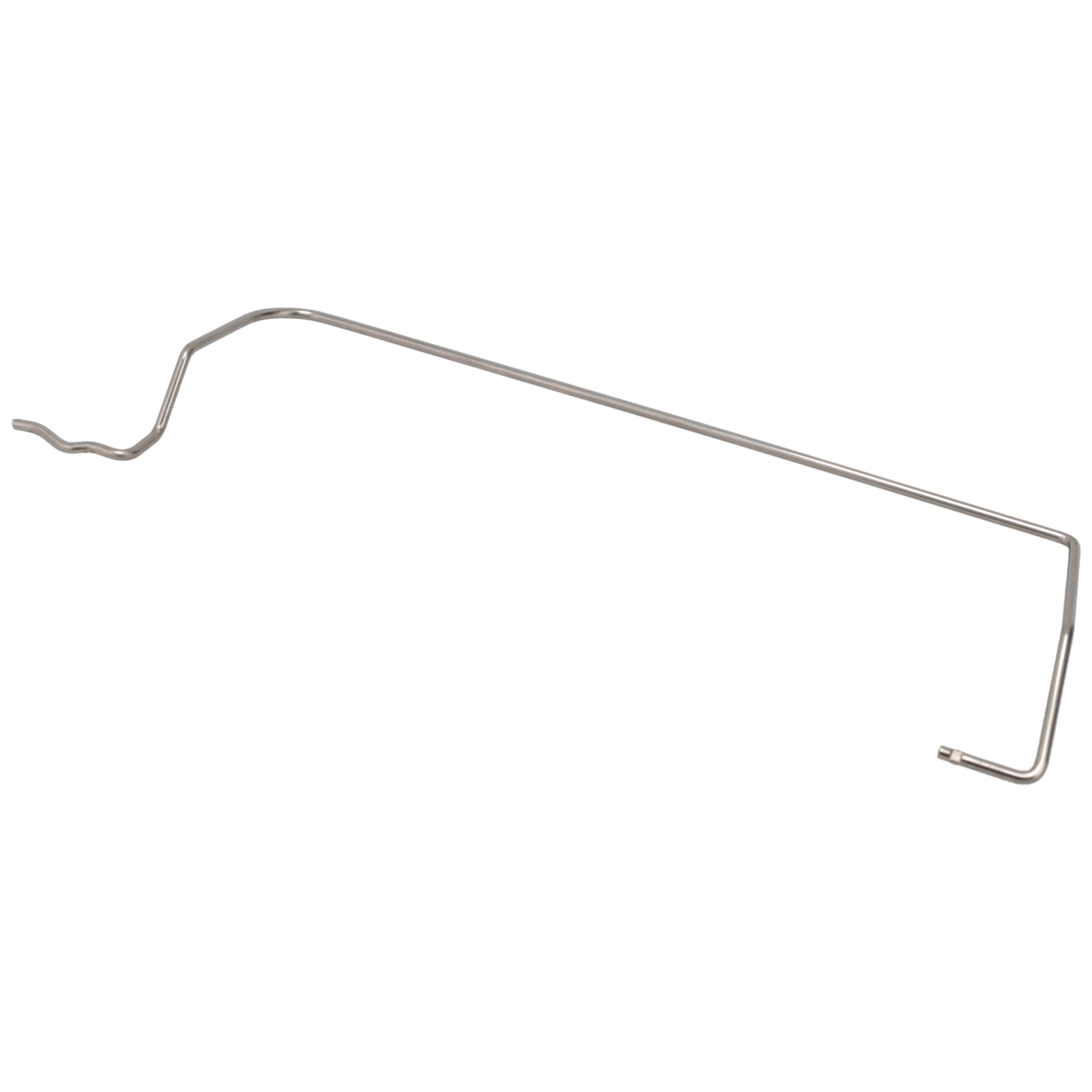 SDW10378254 w10378254-2118181-refrigerator-ice-maker-shut-off-arm view 41